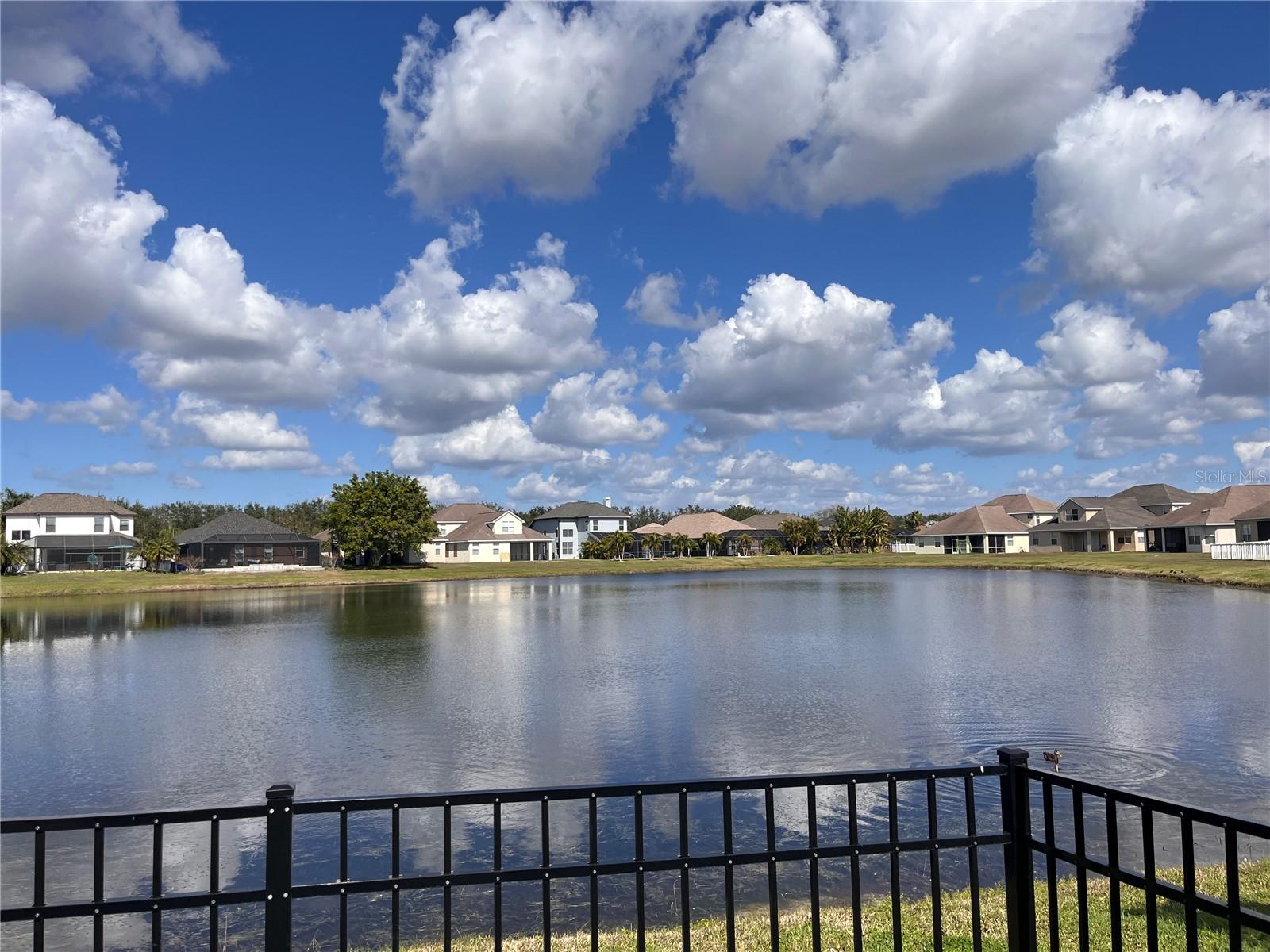 12426 23RD ST E, PARRISH, FL, 34219