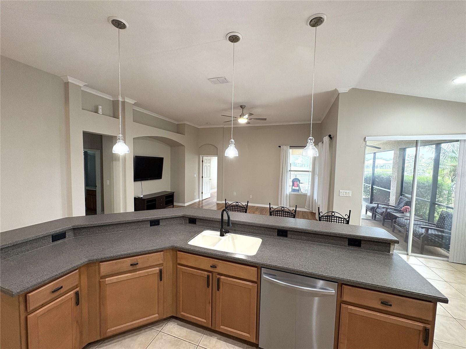12426 23RD ST E, PARRISH, FL, 34219