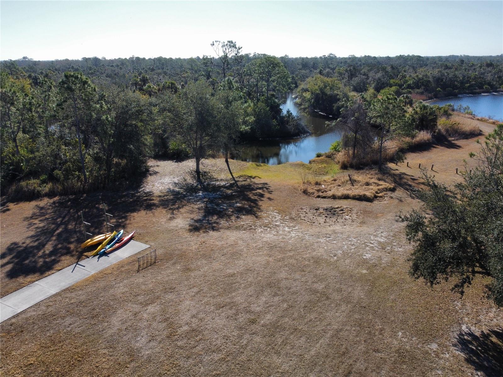 12426 23RD ST E, PARRISH, FL, 34219