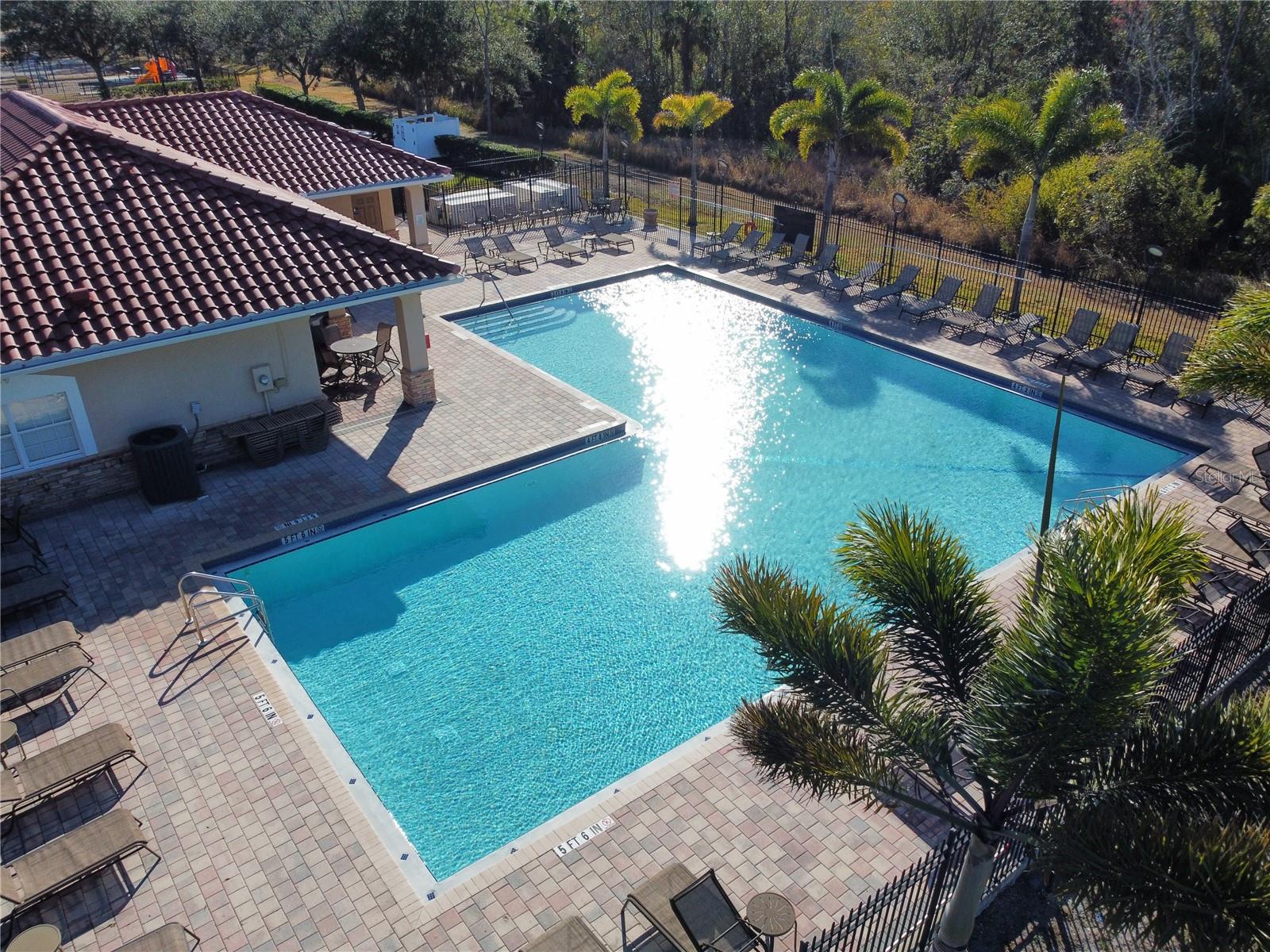 12426 23RD ST E, PARRISH, FL, 34219