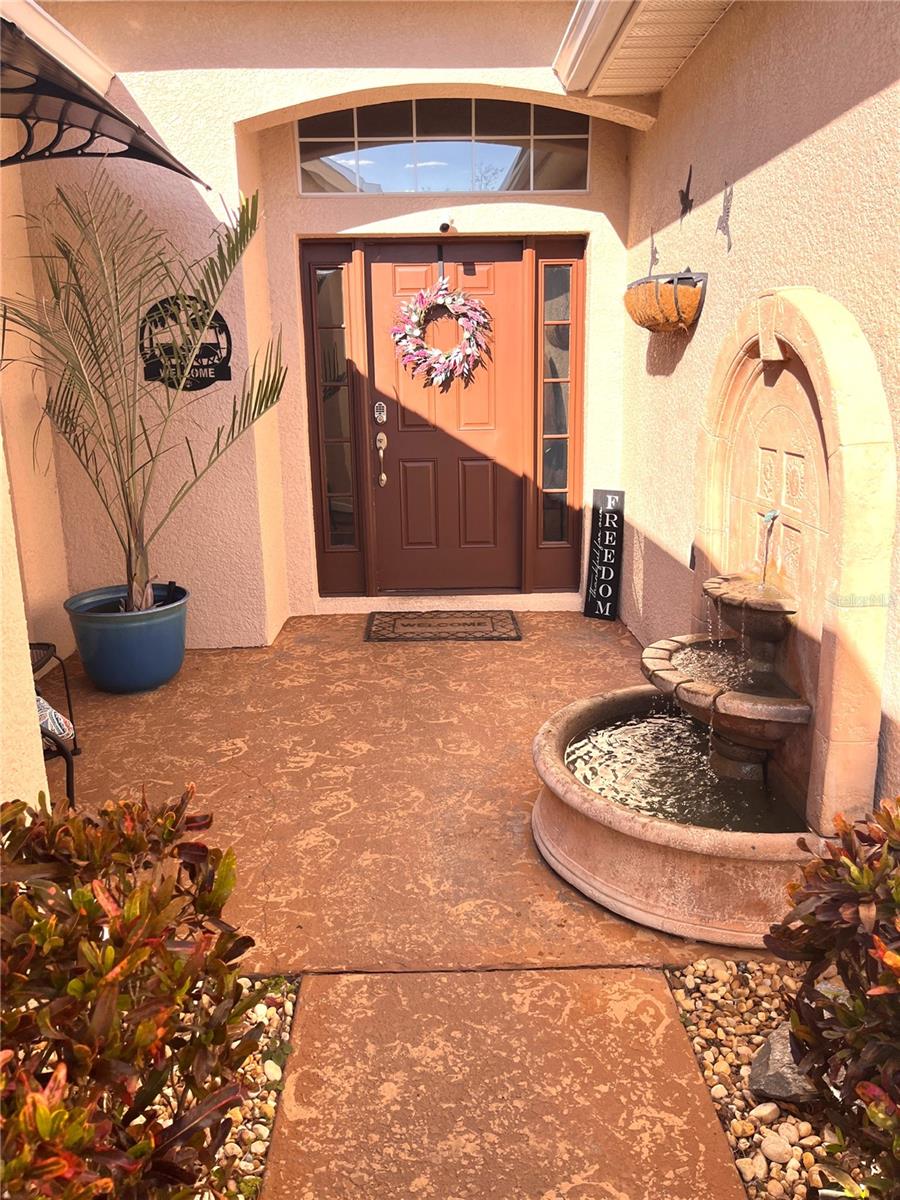 12426 23RD ST E, PARRISH, FL, 34219