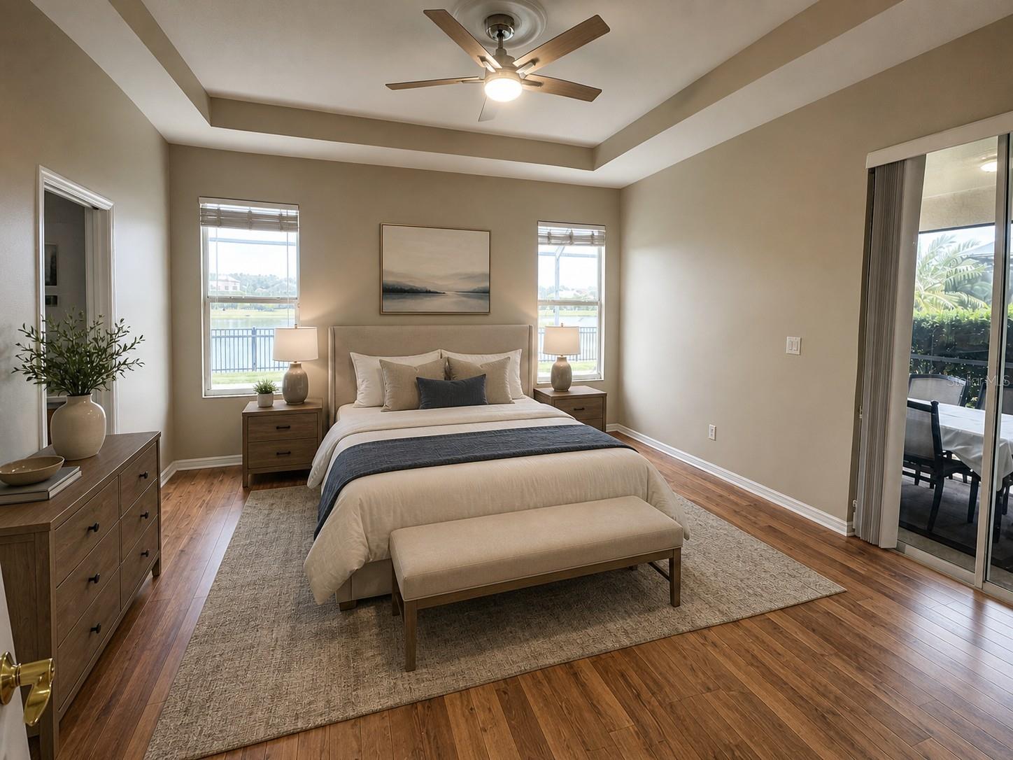 12426 23RD ST E, PARRISH, FL, 34219