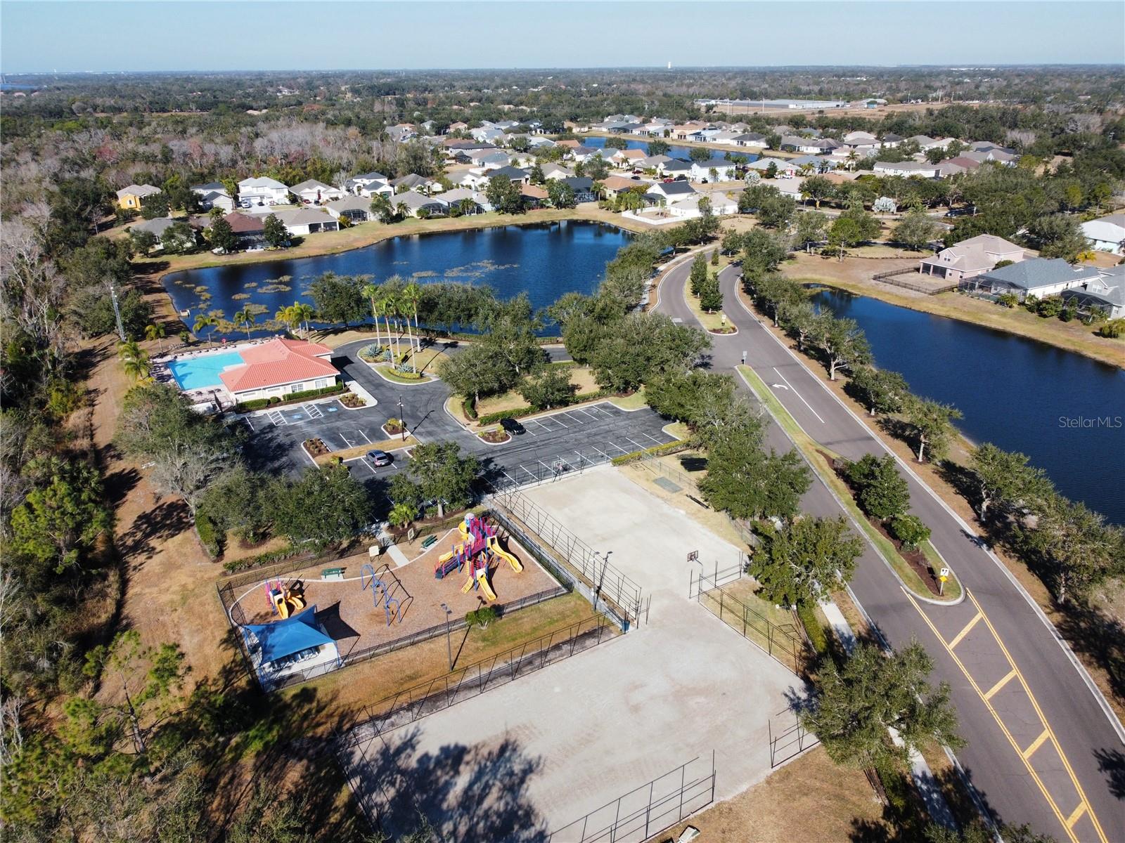 12426 23RD ST E, PARRISH, FL, 34219