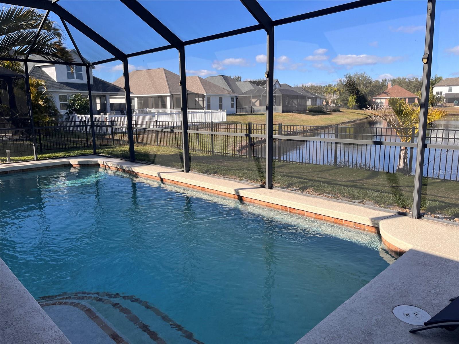 12426 23RD ST E, PARRISH, FL, 34219