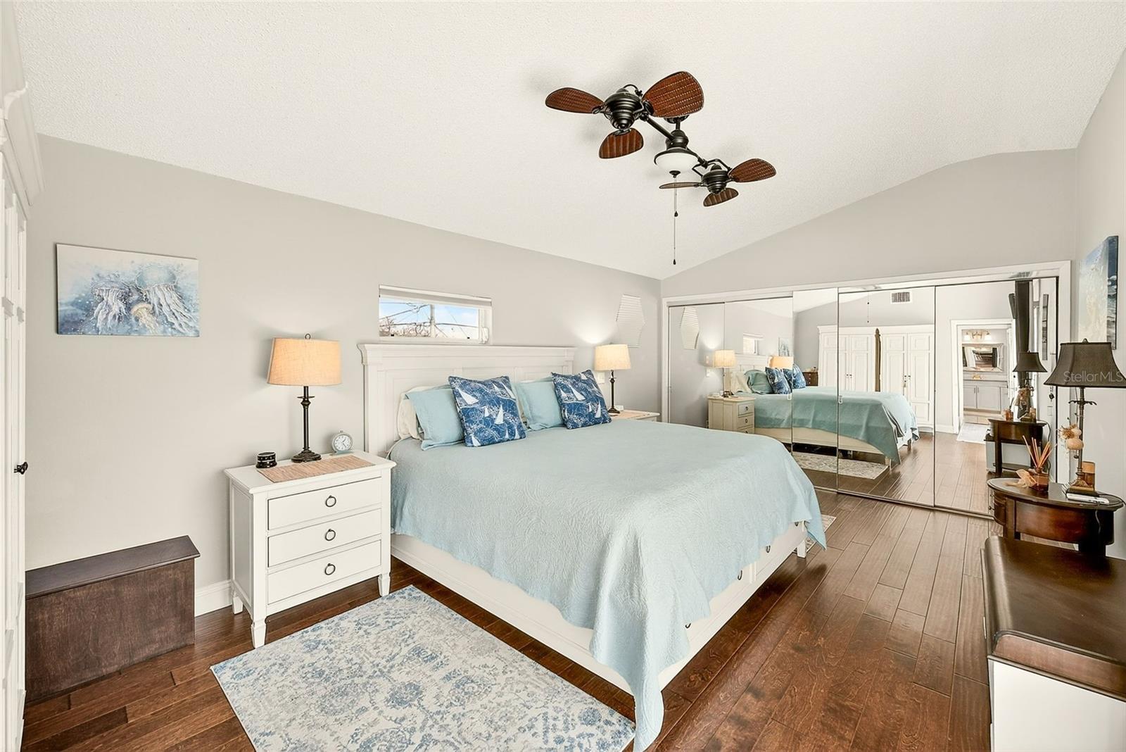 441 HARBOR DR S, INDIAN ROCKS BEACH, FL, 33785