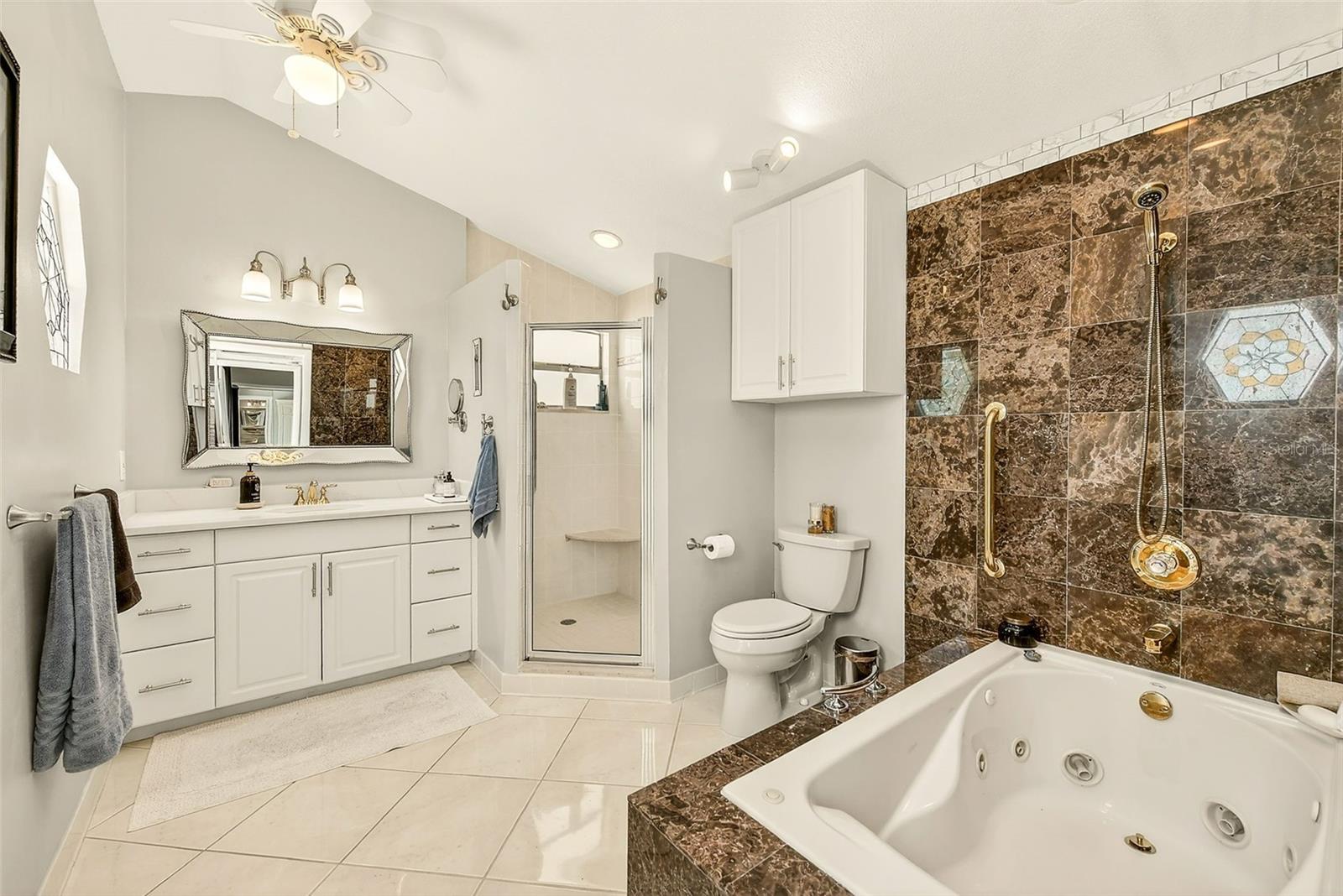 441 HARBOR DR S, INDIAN ROCKS BEACH, FL, 33785