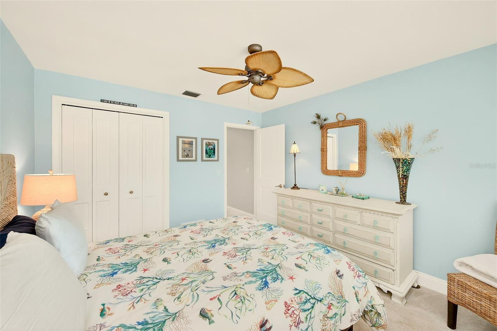 441 HARBOR DR S, INDIAN ROCKS BEACH, FL, 33785