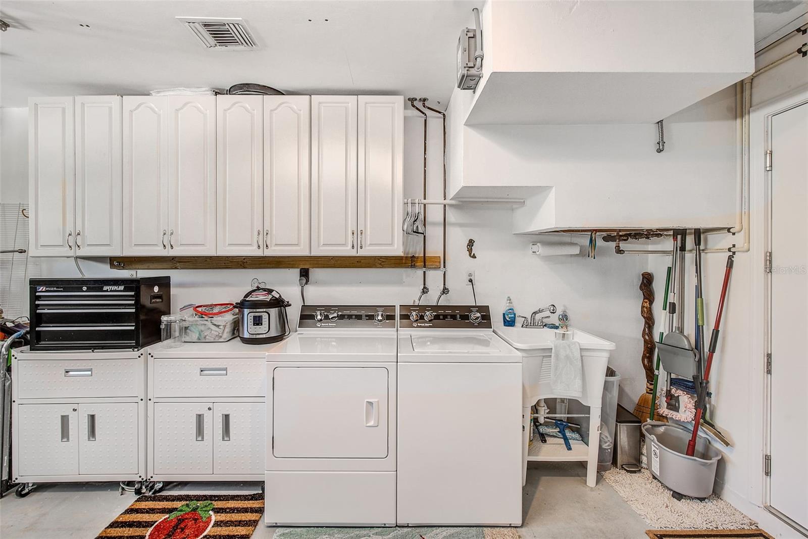 441 HARBOR DR S, INDIAN ROCKS BEACH, FL, 33785