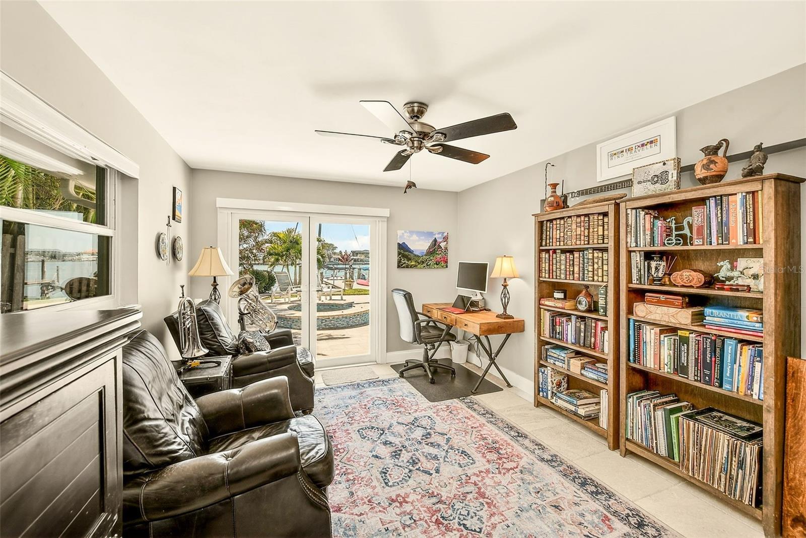 441 HARBOR DR S, INDIAN ROCKS BEACH, FL, 33785