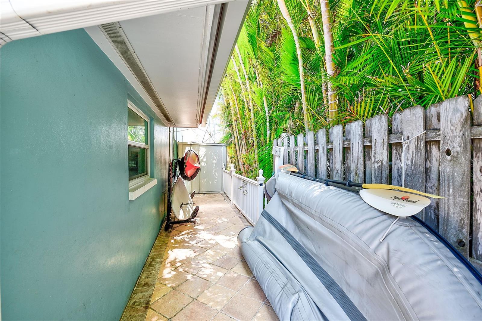 441 HARBOR DR S, INDIAN ROCKS BEACH, FL, 33785