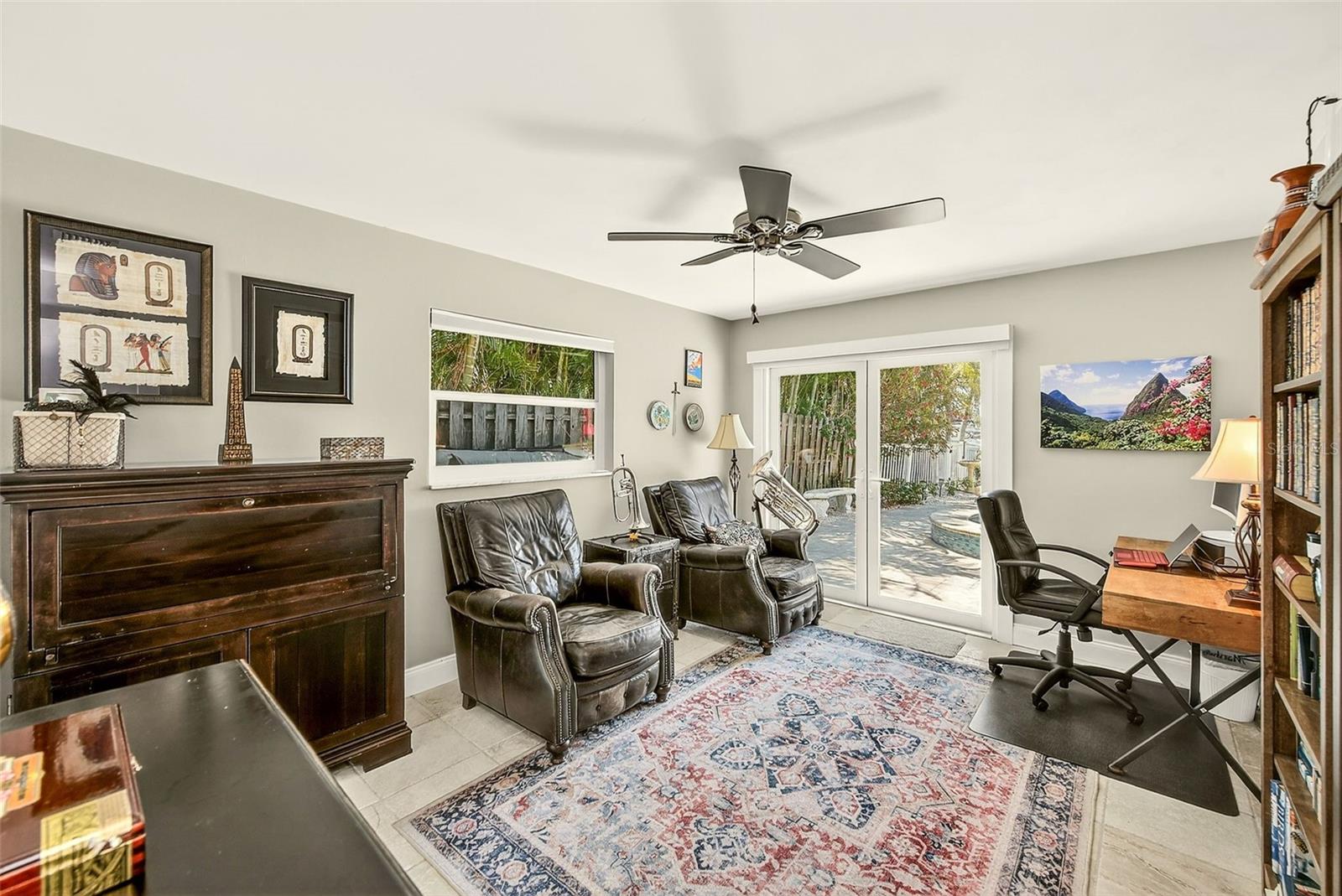 441 HARBOR DR S, INDIAN ROCKS BEACH, FL, 33785
