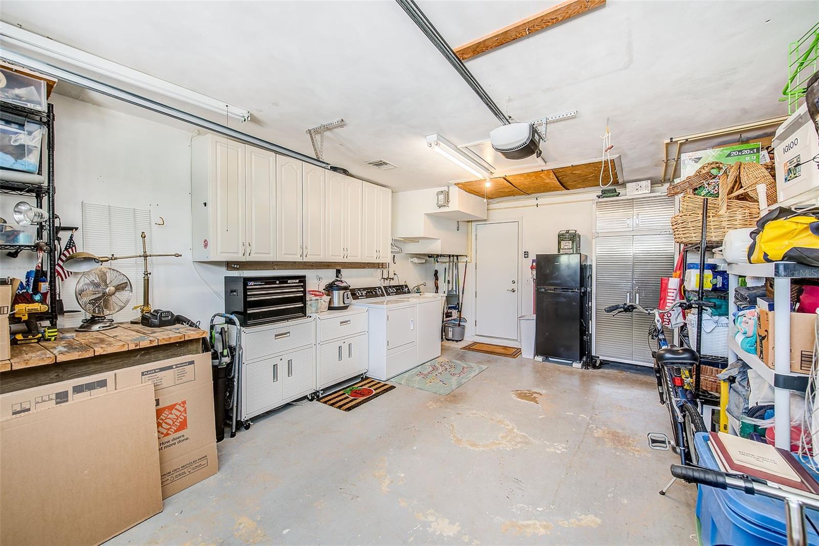 441 HARBOR DR S, INDIAN ROCKS BEACH, FL, 33785