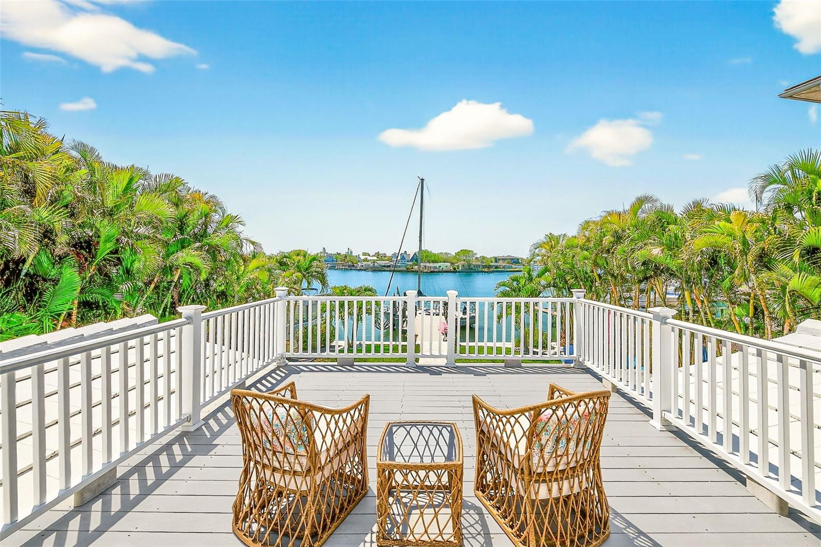 441 HARBOR DR S, INDIAN ROCKS BEACH, FL, 33785