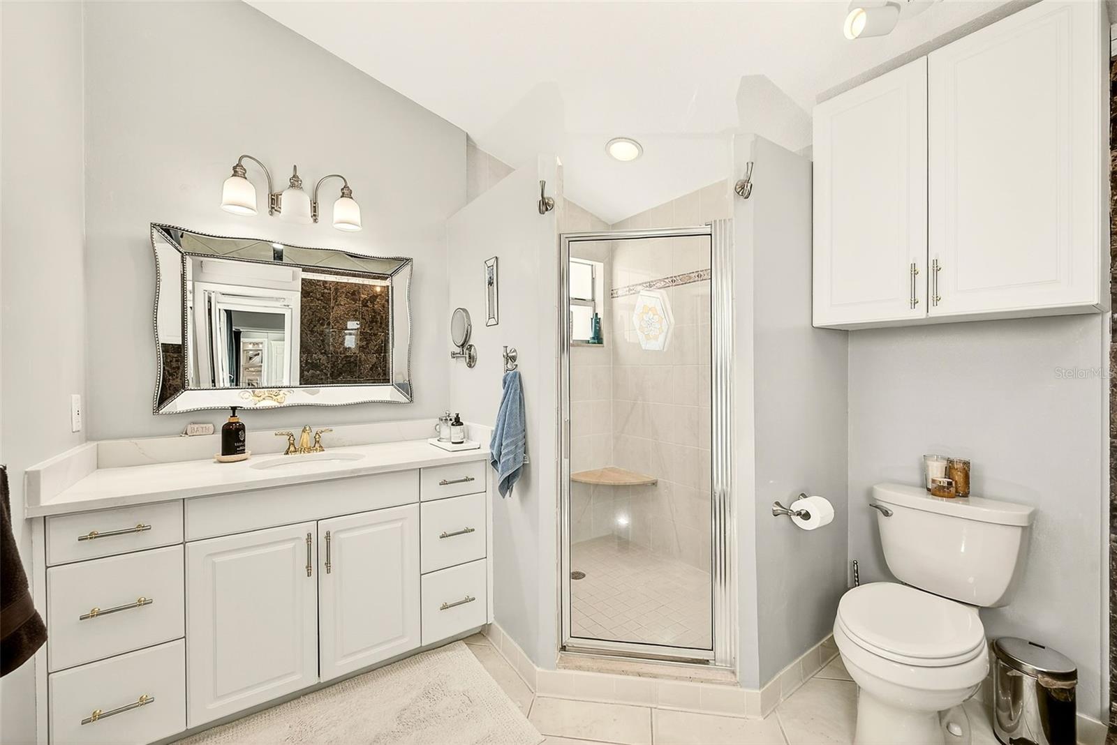 441 HARBOR DR S, INDIAN ROCKS BEACH, FL, 33785