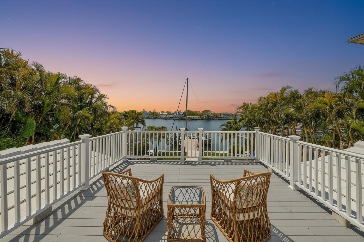 441 HARBOR DR S, INDIAN ROCKS BEACH, FL, 33785