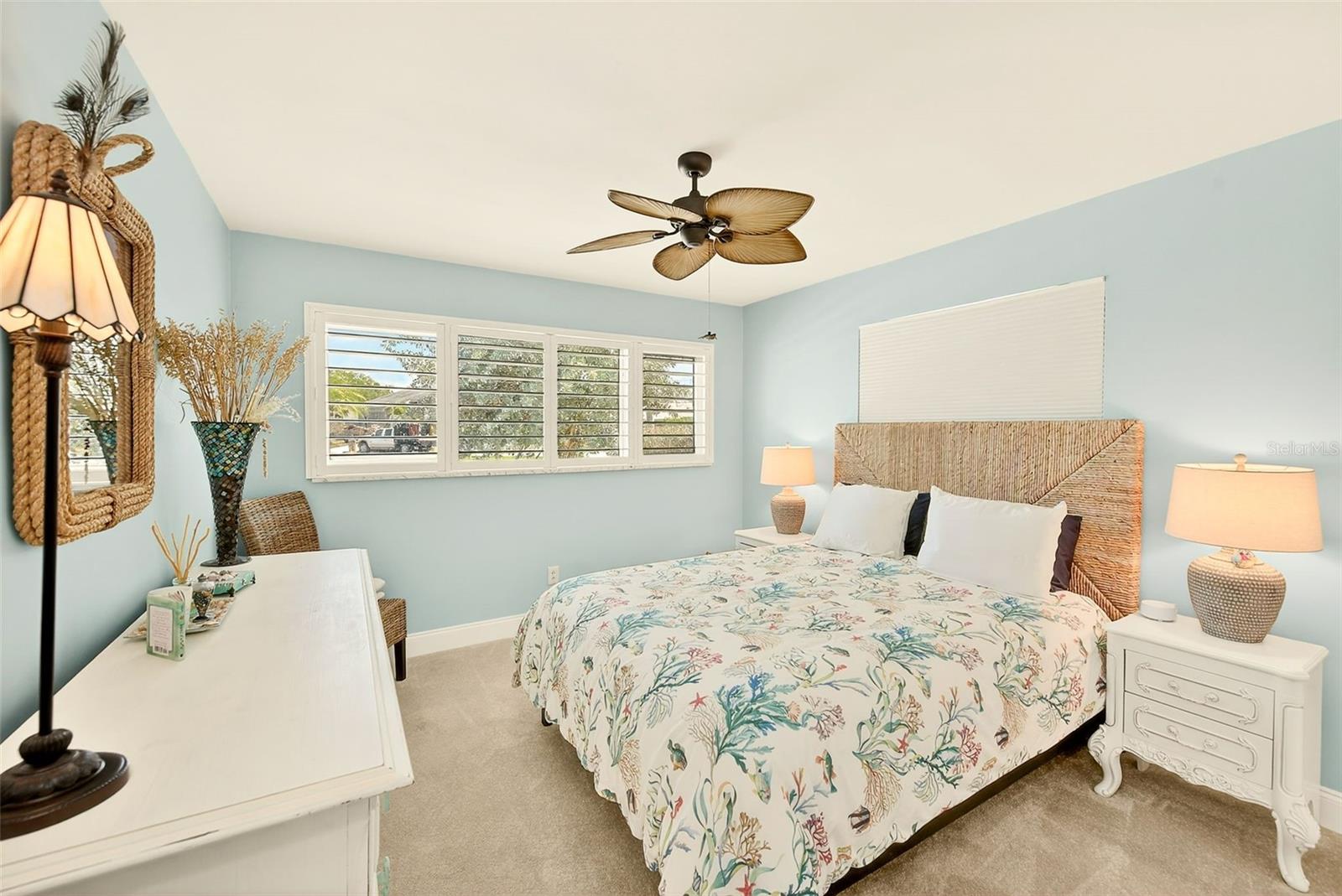 441 HARBOR DR S, INDIAN ROCKS BEACH, FL, 33785