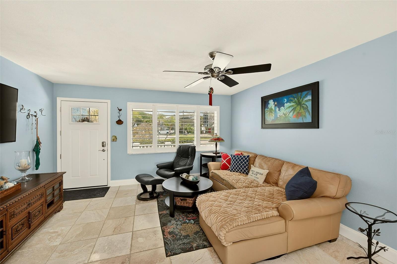 441 HARBOR DR S, INDIAN ROCKS BEACH, FL, 33785