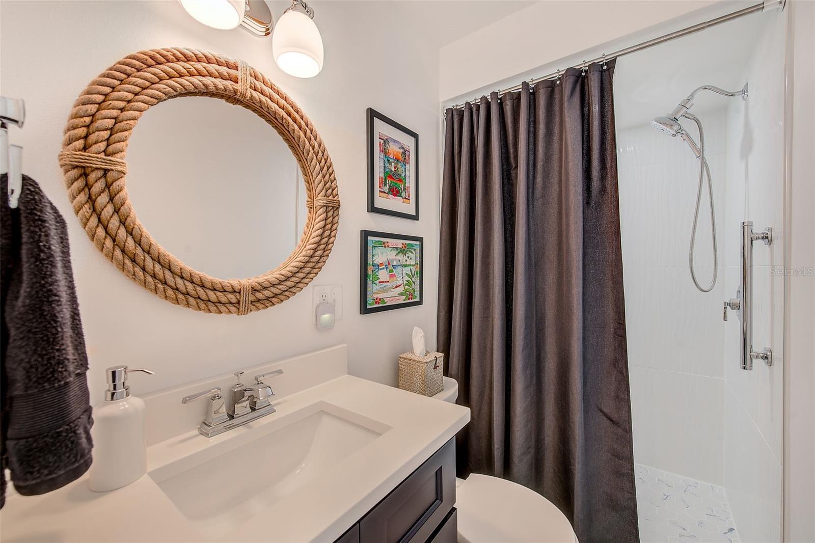 441 HARBOR DR S, INDIAN ROCKS BEACH, FL, 33785