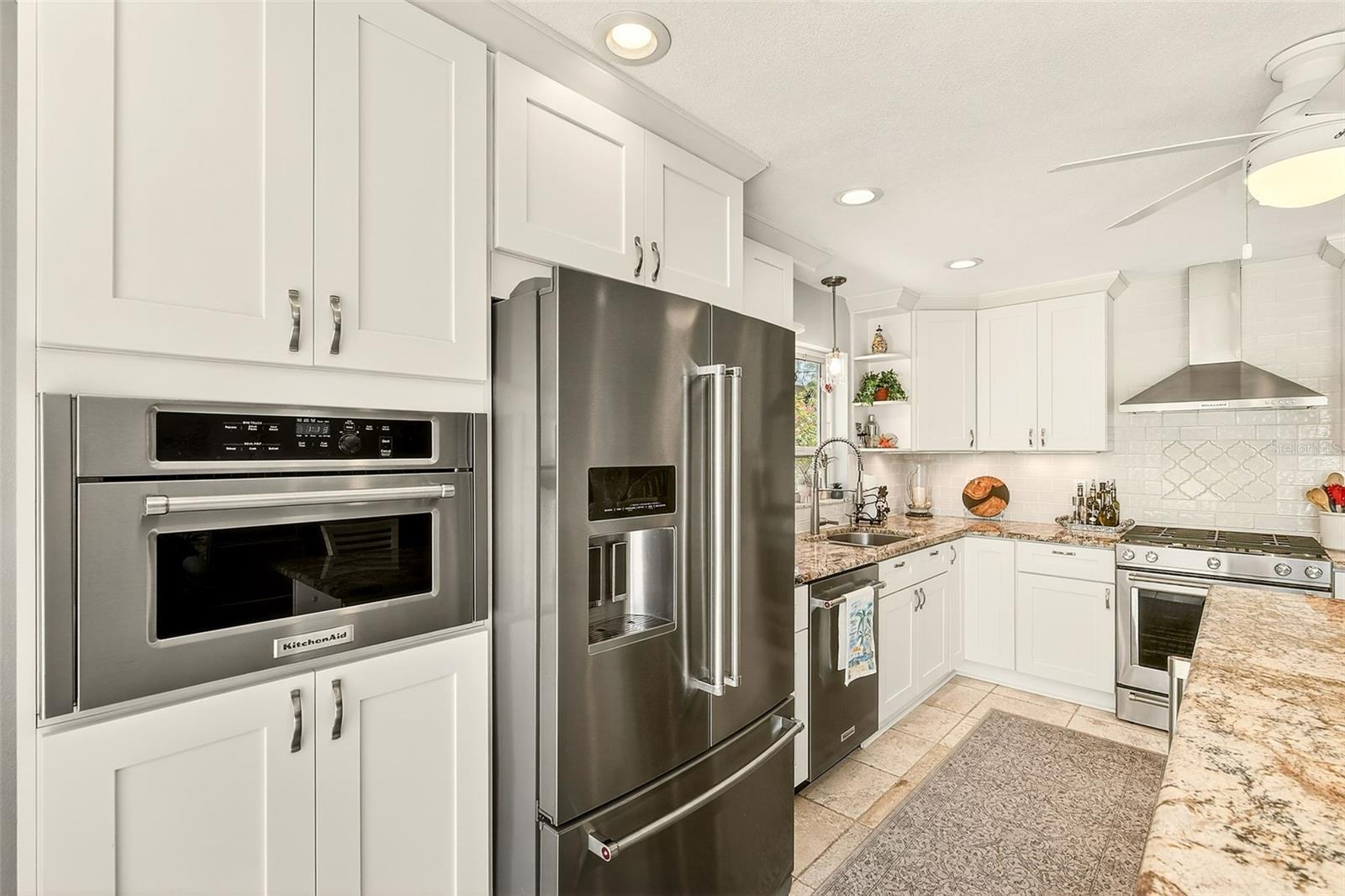 441 HARBOR DR S, INDIAN ROCKS BEACH, FL, 33785
