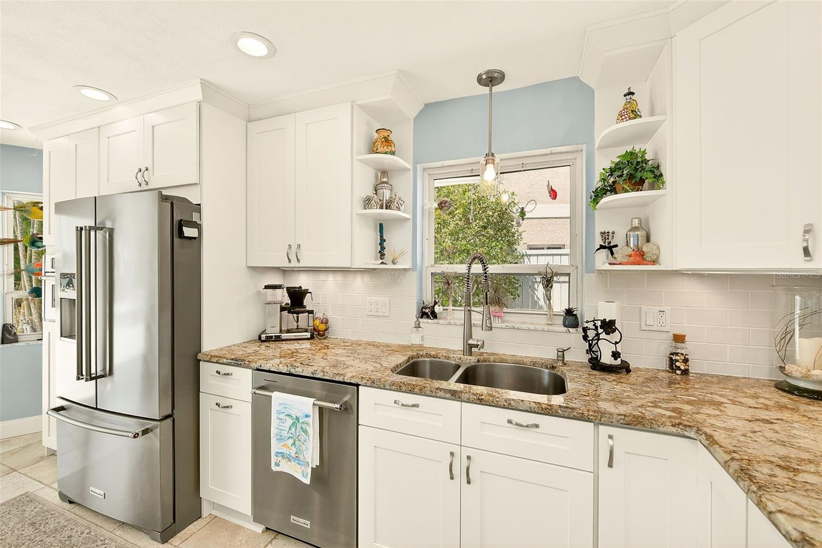 441 HARBOR DR S, INDIAN ROCKS BEACH, FL, 33785