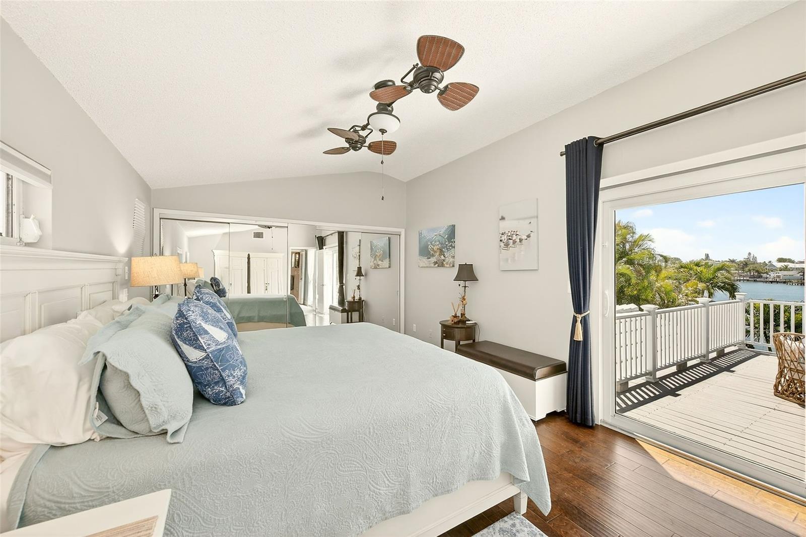 441 HARBOR DR S, INDIAN ROCKS BEACH, FL, 33785