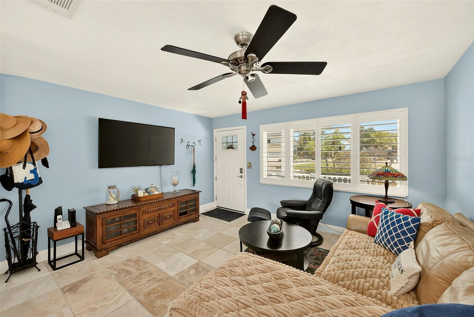 441 HARBOR DR S, INDIAN ROCKS BEACH, FL, 33785