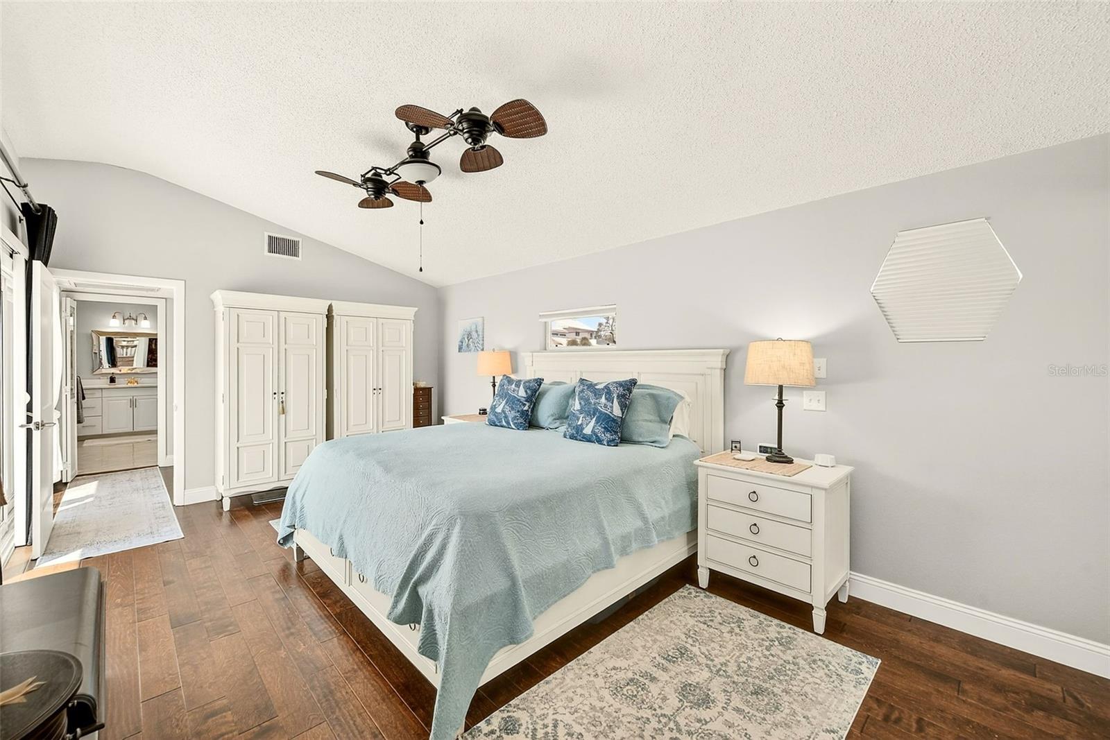 441 HARBOR DR S, INDIAN ROCKS BEACH, FL, 33785