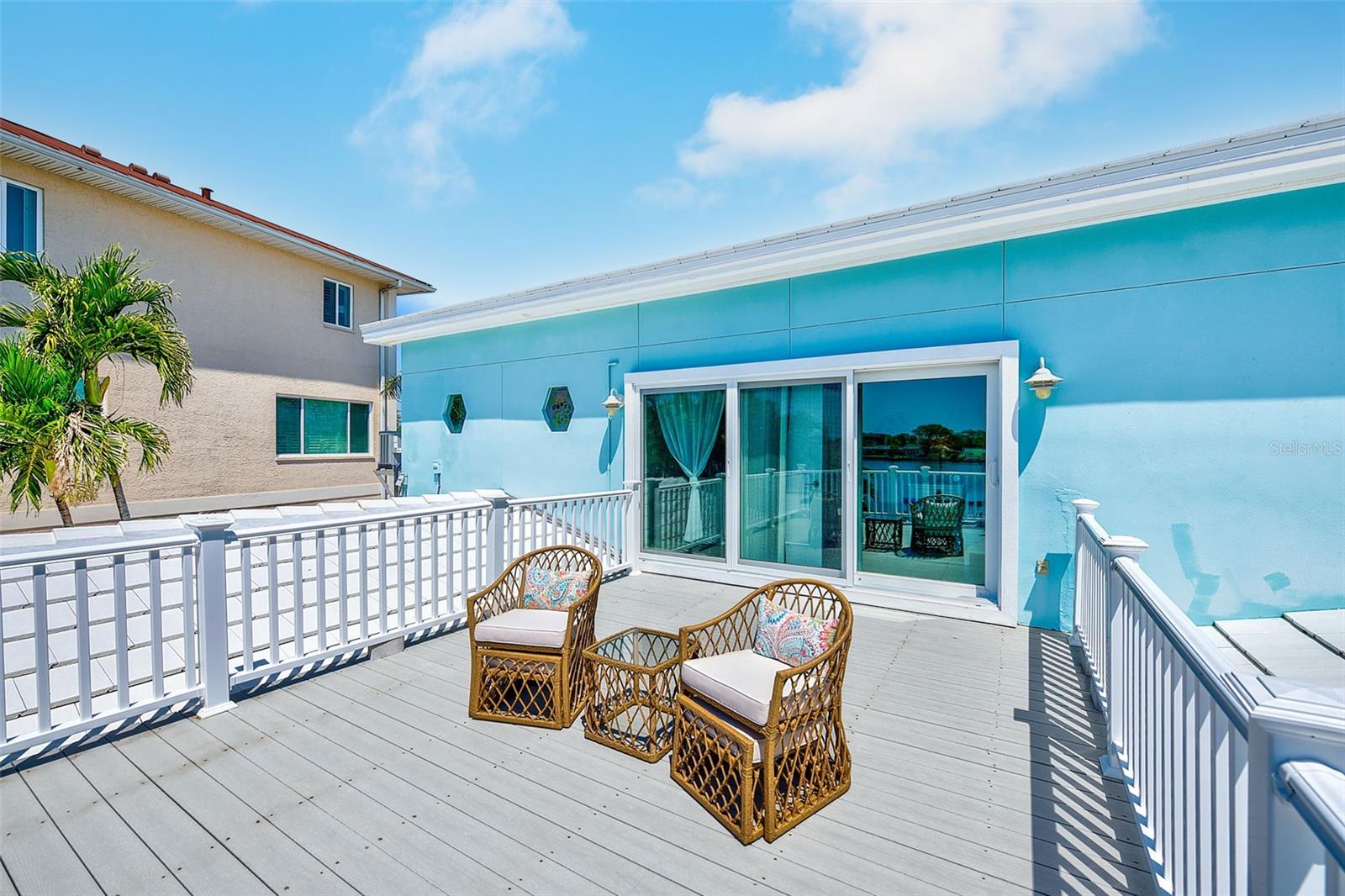 441 HARBOR DR S, INDIAN ROCKS BEACH, FL, 33785