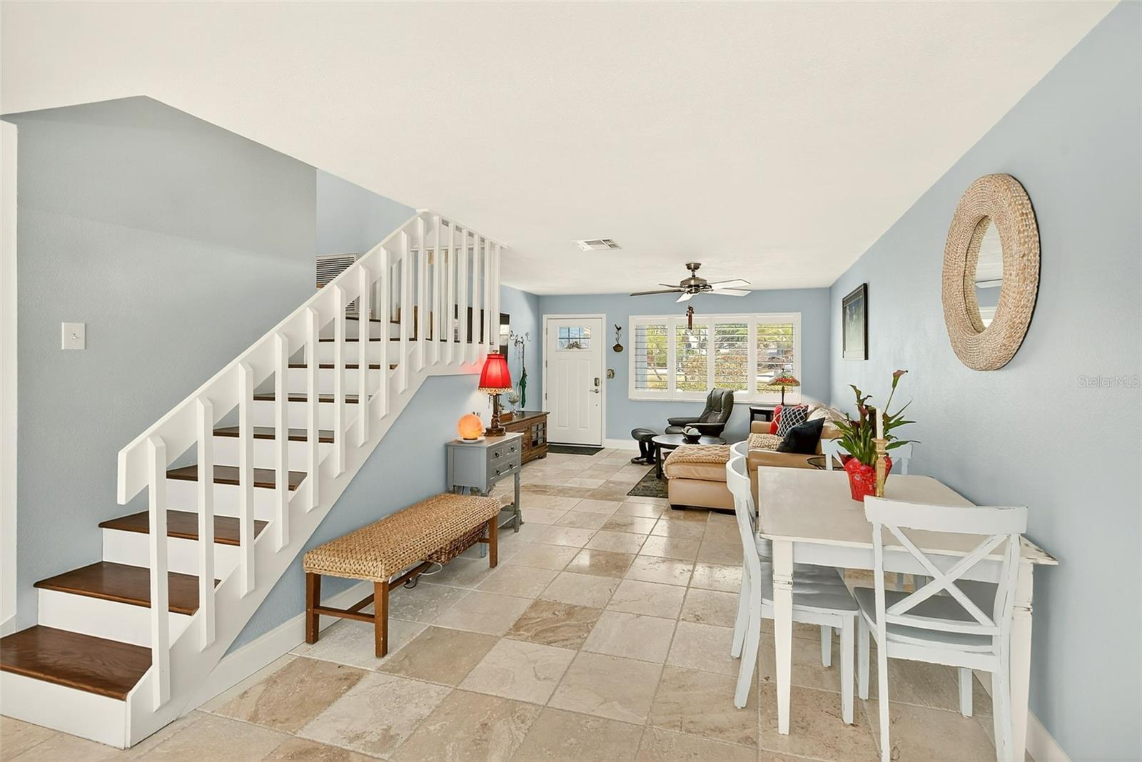 441 HARBOR DR S, INDIAN ROCKS BEACH, FL, 33785