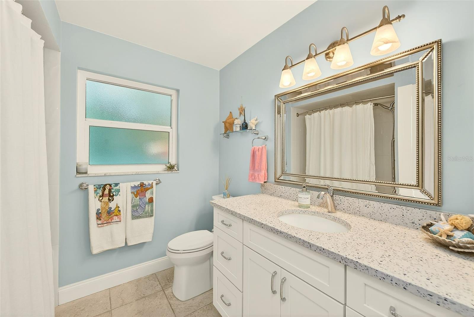 441 HARBOR DR S, INDIAN ROCKS BEACH, FL, 33785