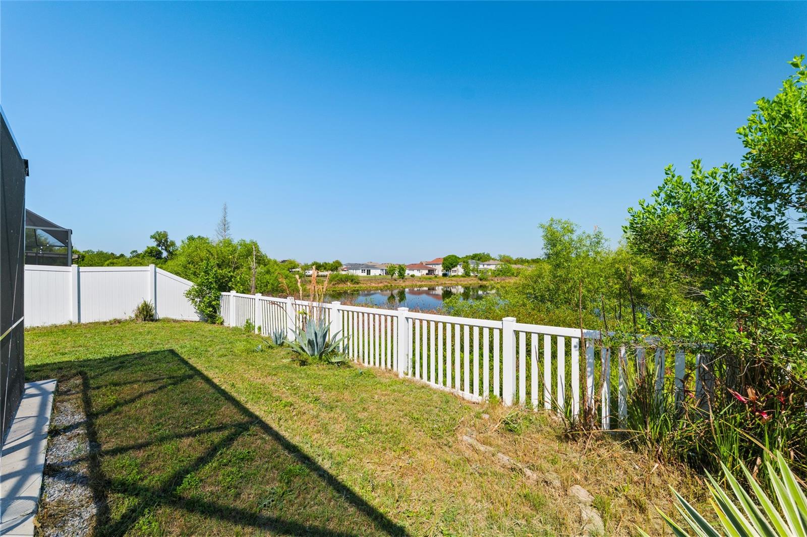 10630 MEDFORD LAKE DR, RIVERVIEW, FL, 33578