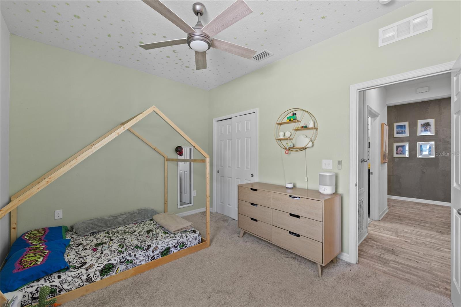 10630 MEDFORD LAKE DR, RIVERVIEW, FL, 33578