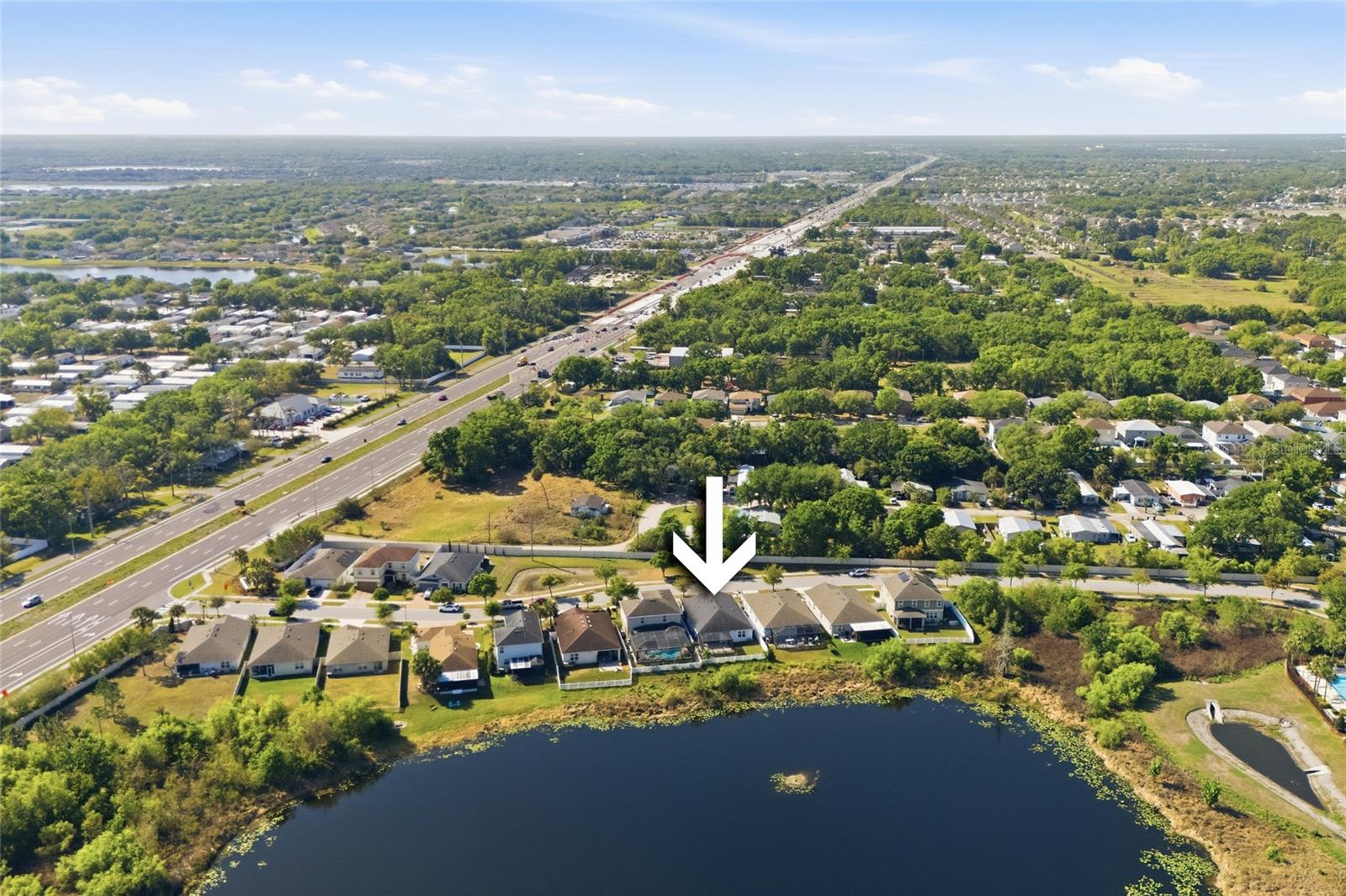10630 MEDFORD LAKE DR, RIVERVIEW, FL, 33578