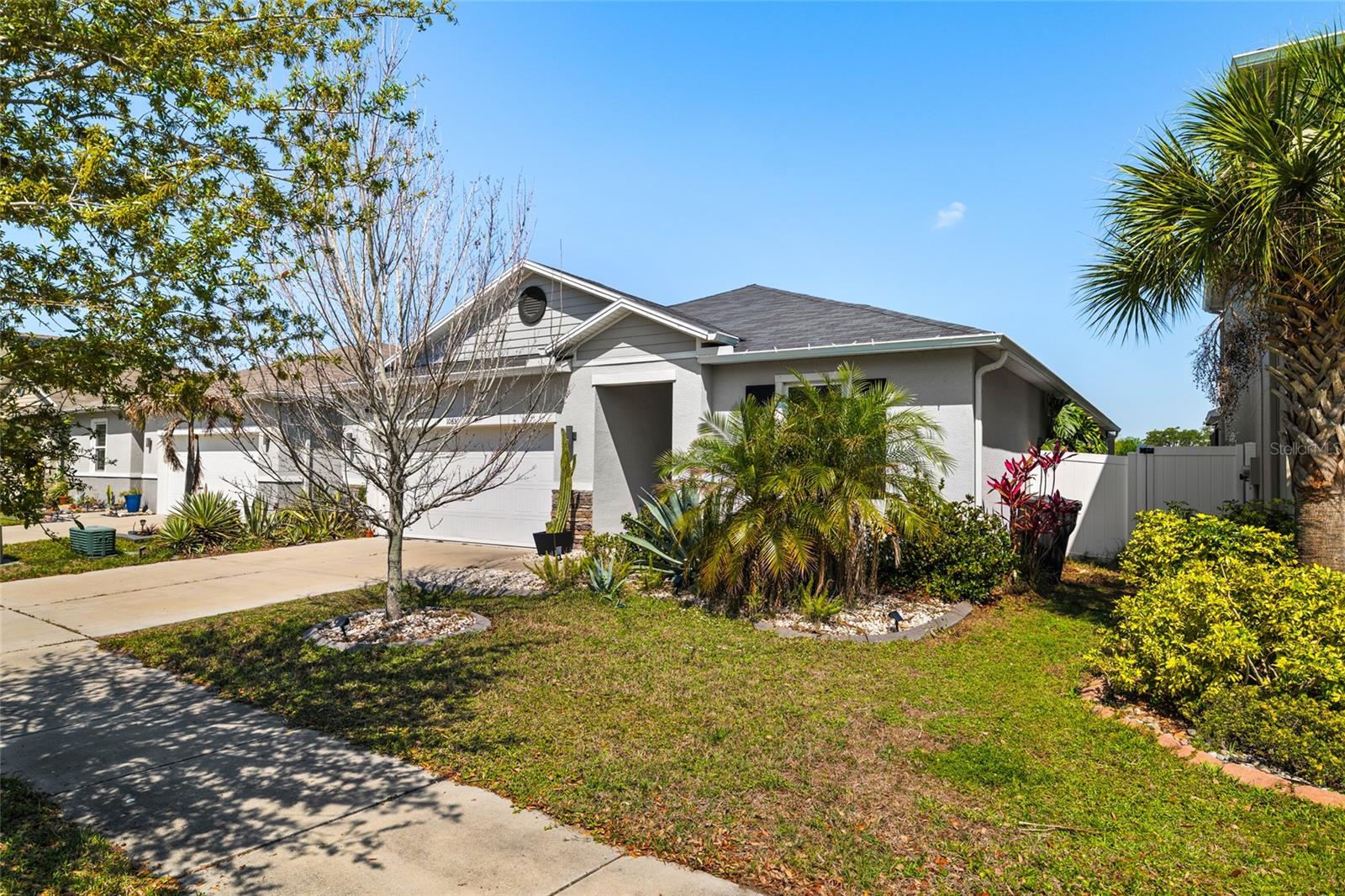 10630 MEDFORD LAKE DR, RIVERVIEW, FL, 33578