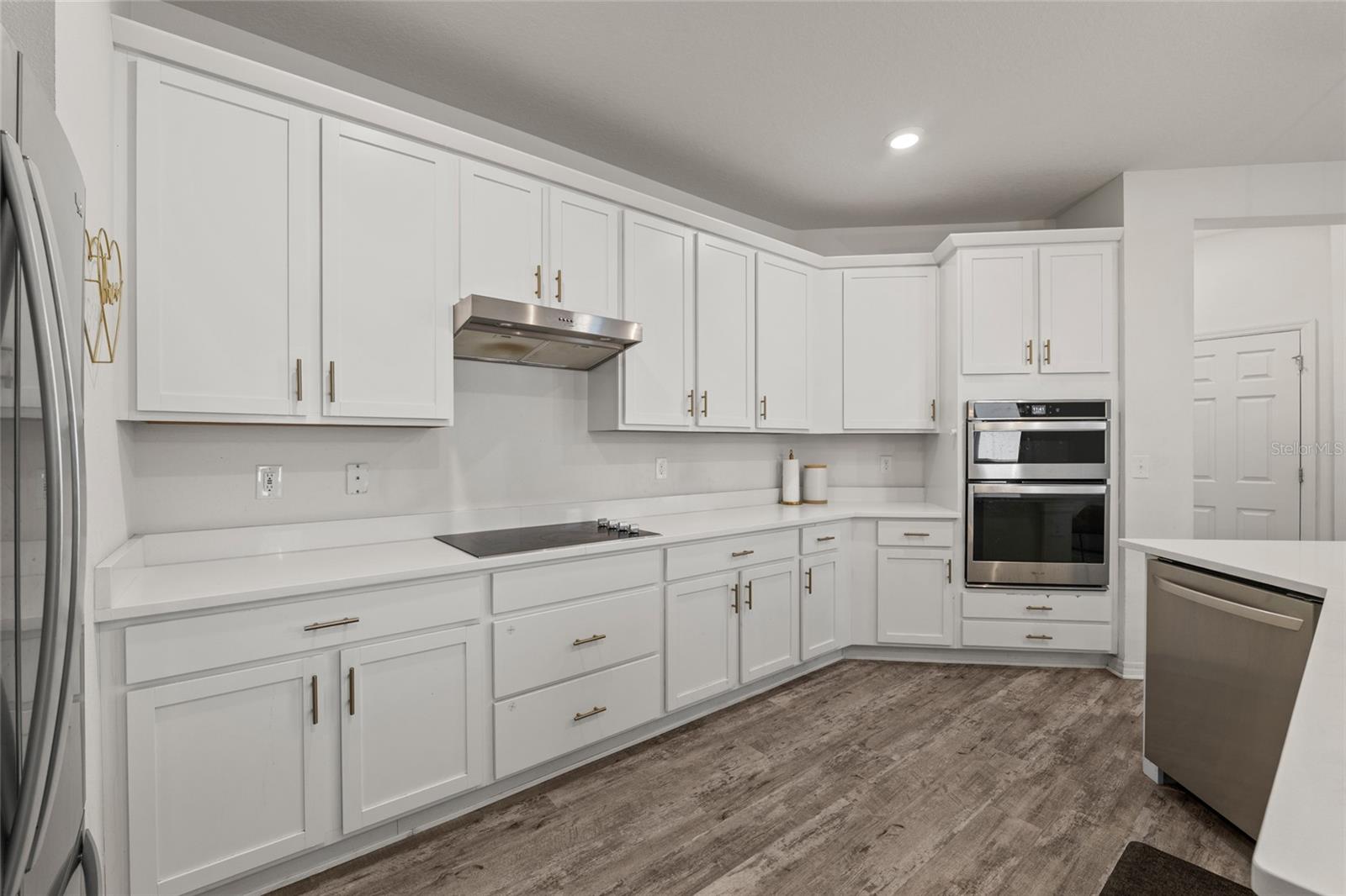 10630 MEDFORD LAKE DR, RIVERVIEW, FL, 33578
