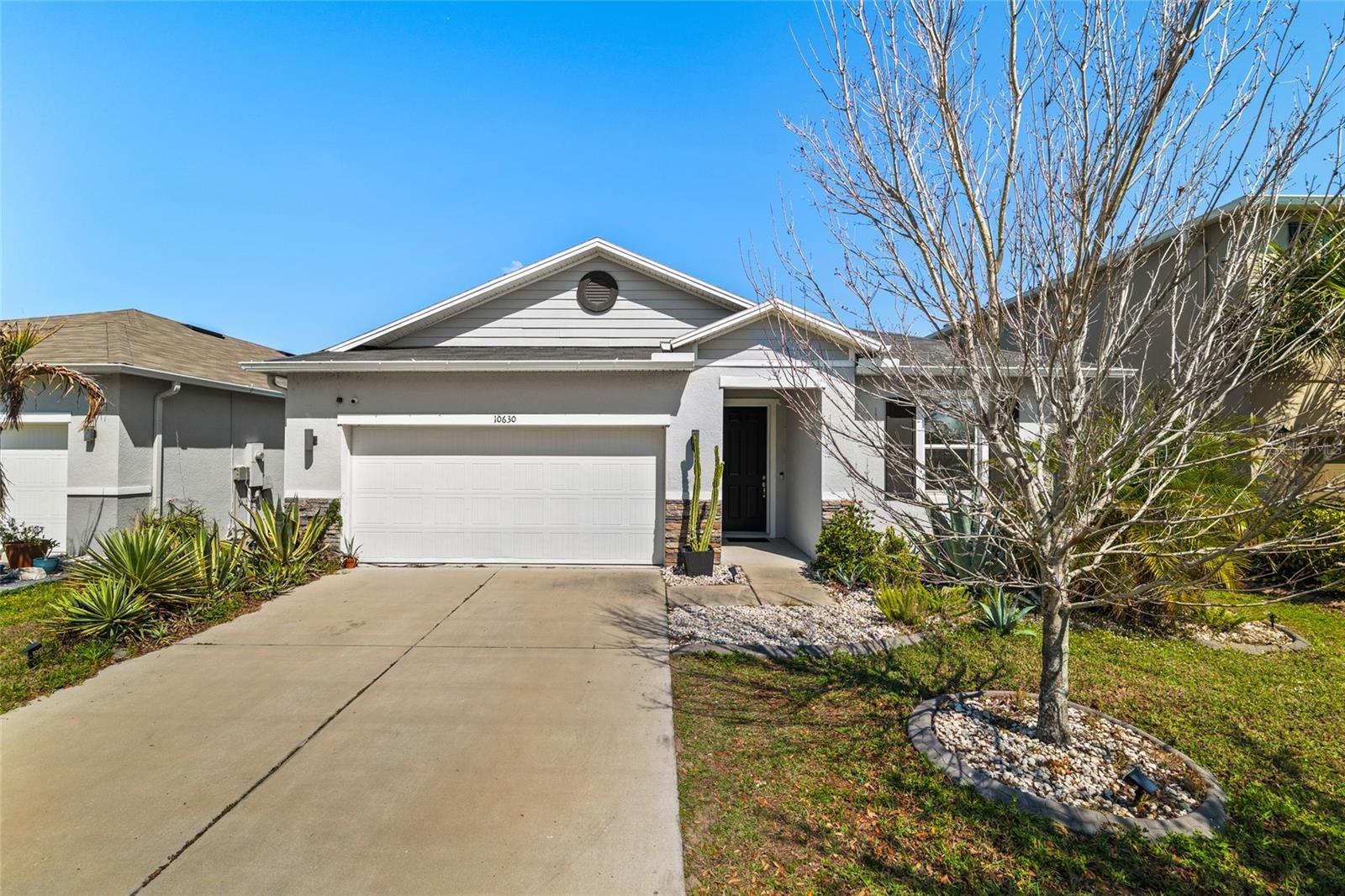 10630 MEDFORD LAKE DR, RIVERVIEW, FL, 33578
