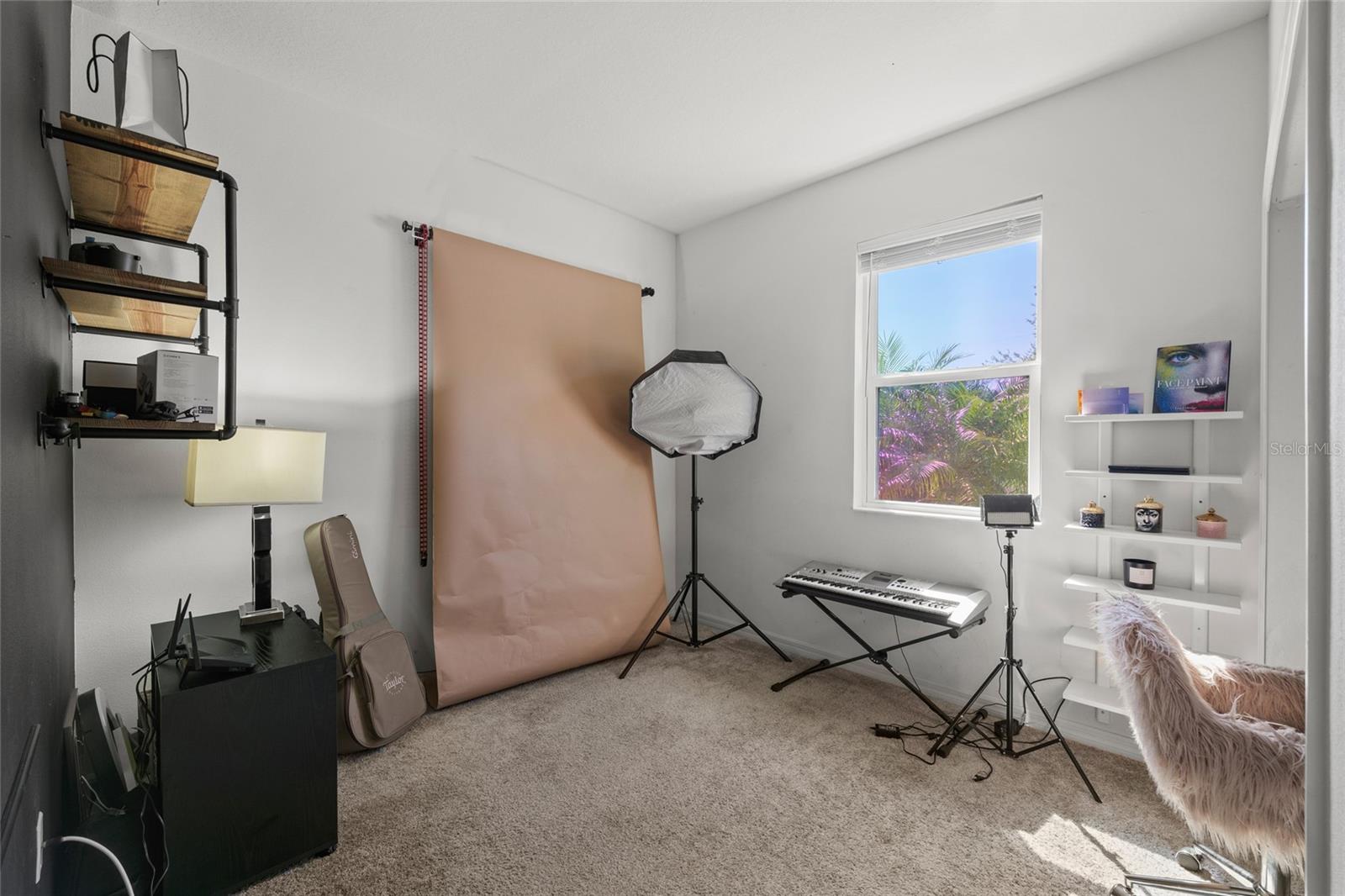 10630 MEDFORD LAKE DR, RIVERVIEW, FL, 33578