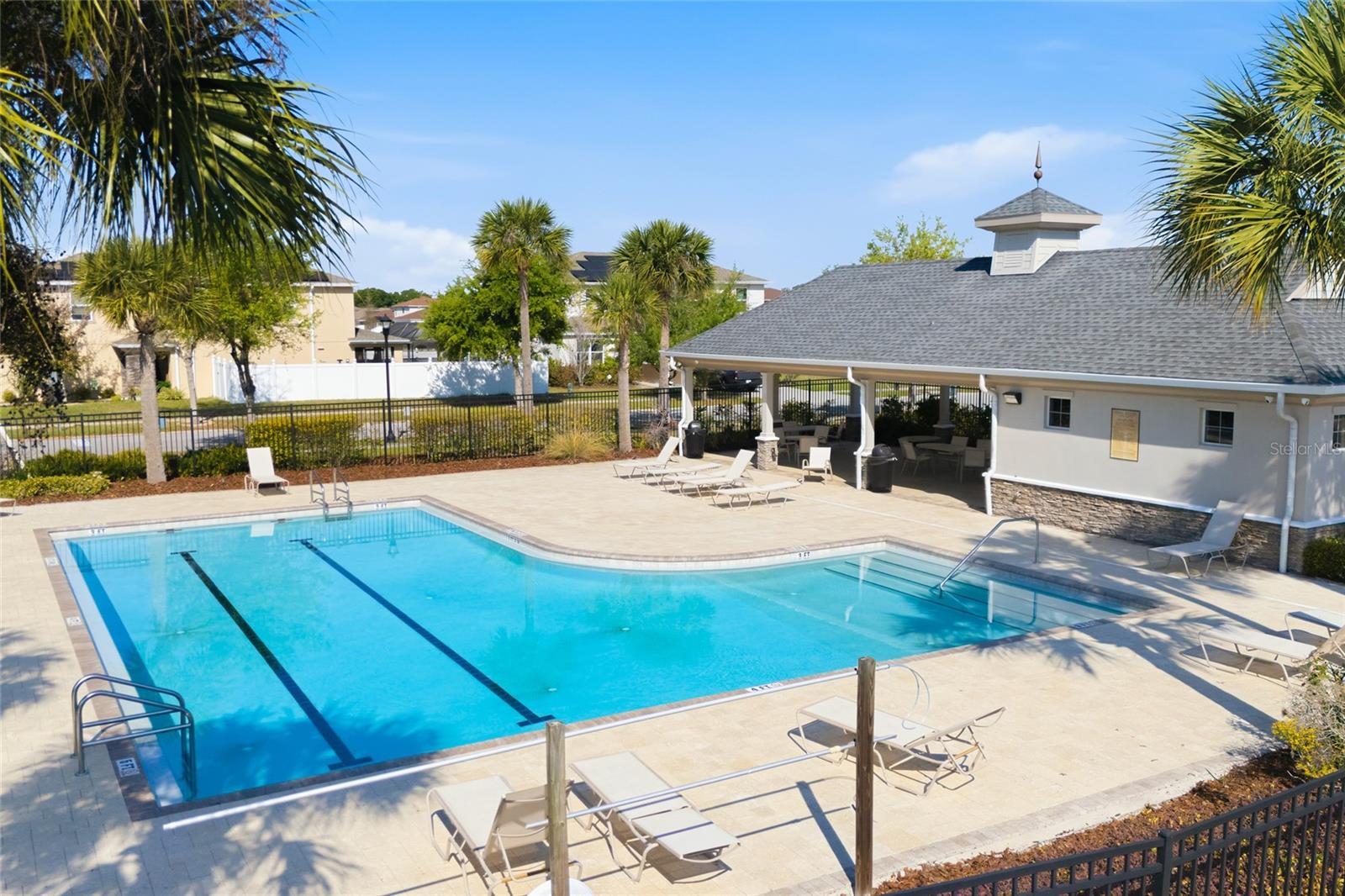 10630 MEDFORD LAKE DR, RIVERVIEW, FL, 33578