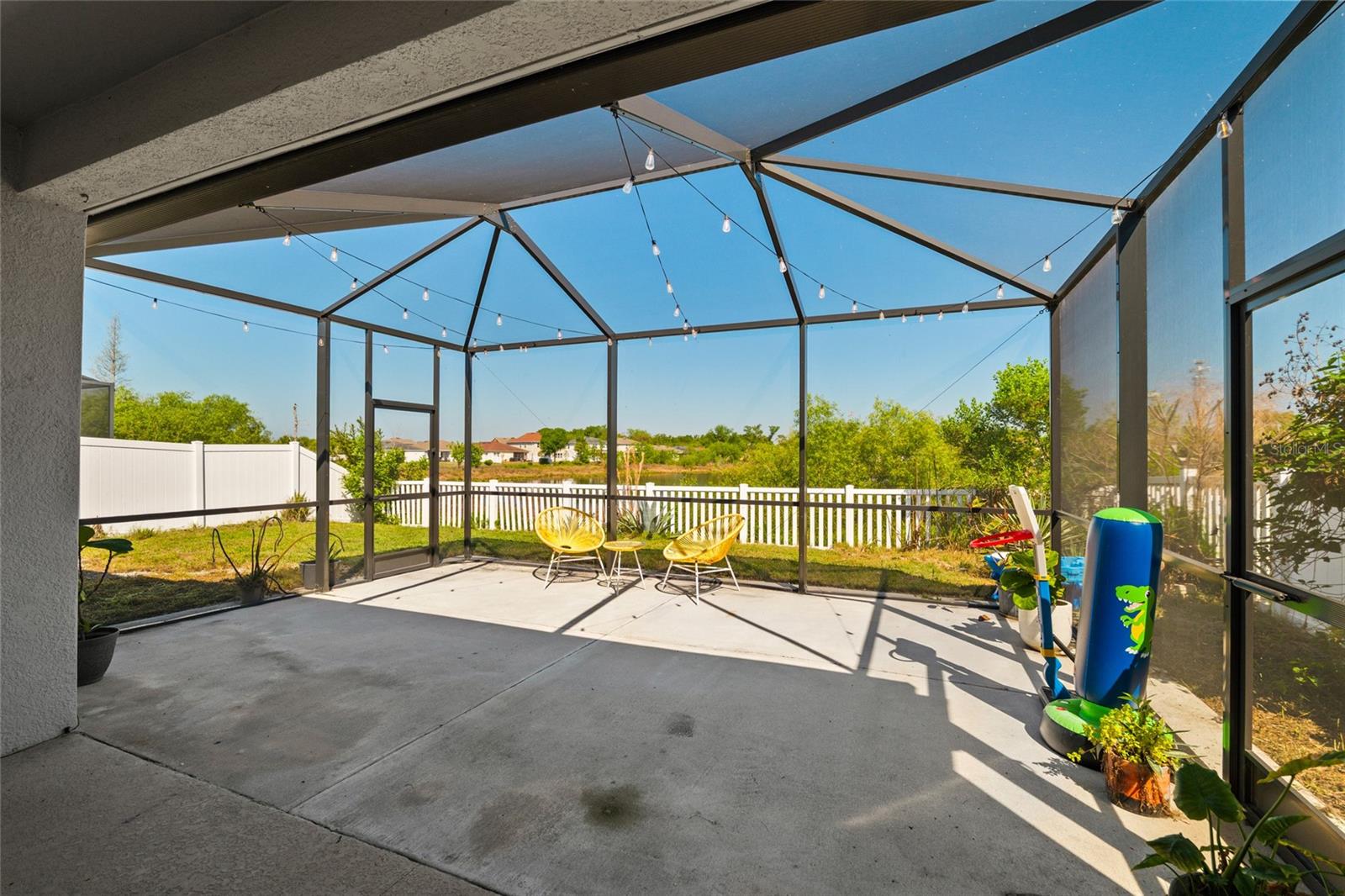 10630 MEDFORD LAKE DR, RIVERVIEW, FL, 33578