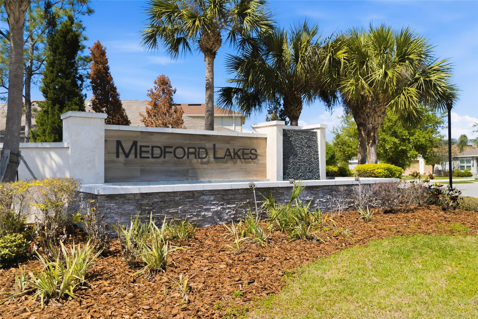 10630 MEDFORD LAKE DR, RIVERVIEW, FL, 33578
