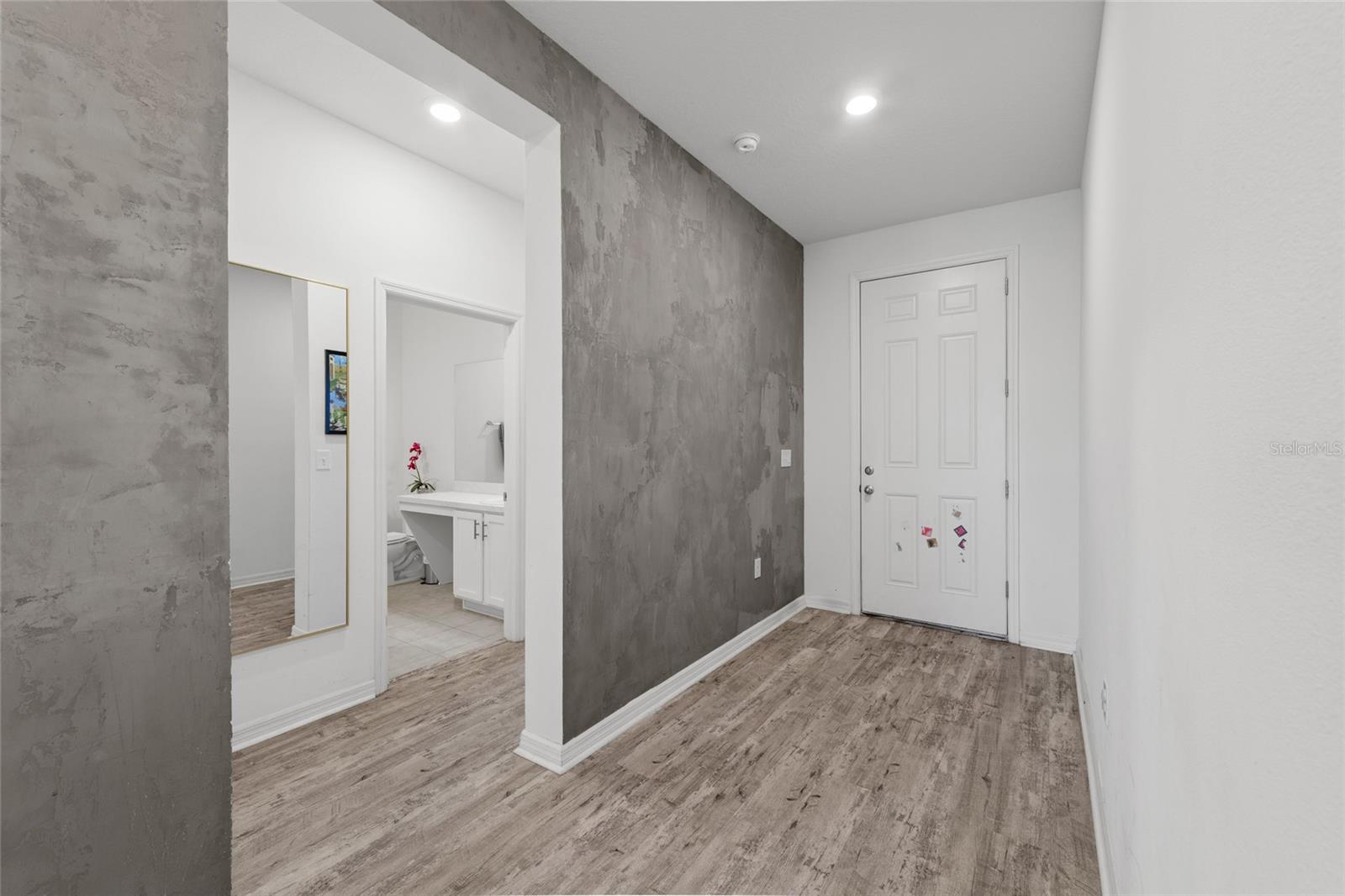 10630 MEDFORD LAKE DR, RIVERVIEW, FL, 33578