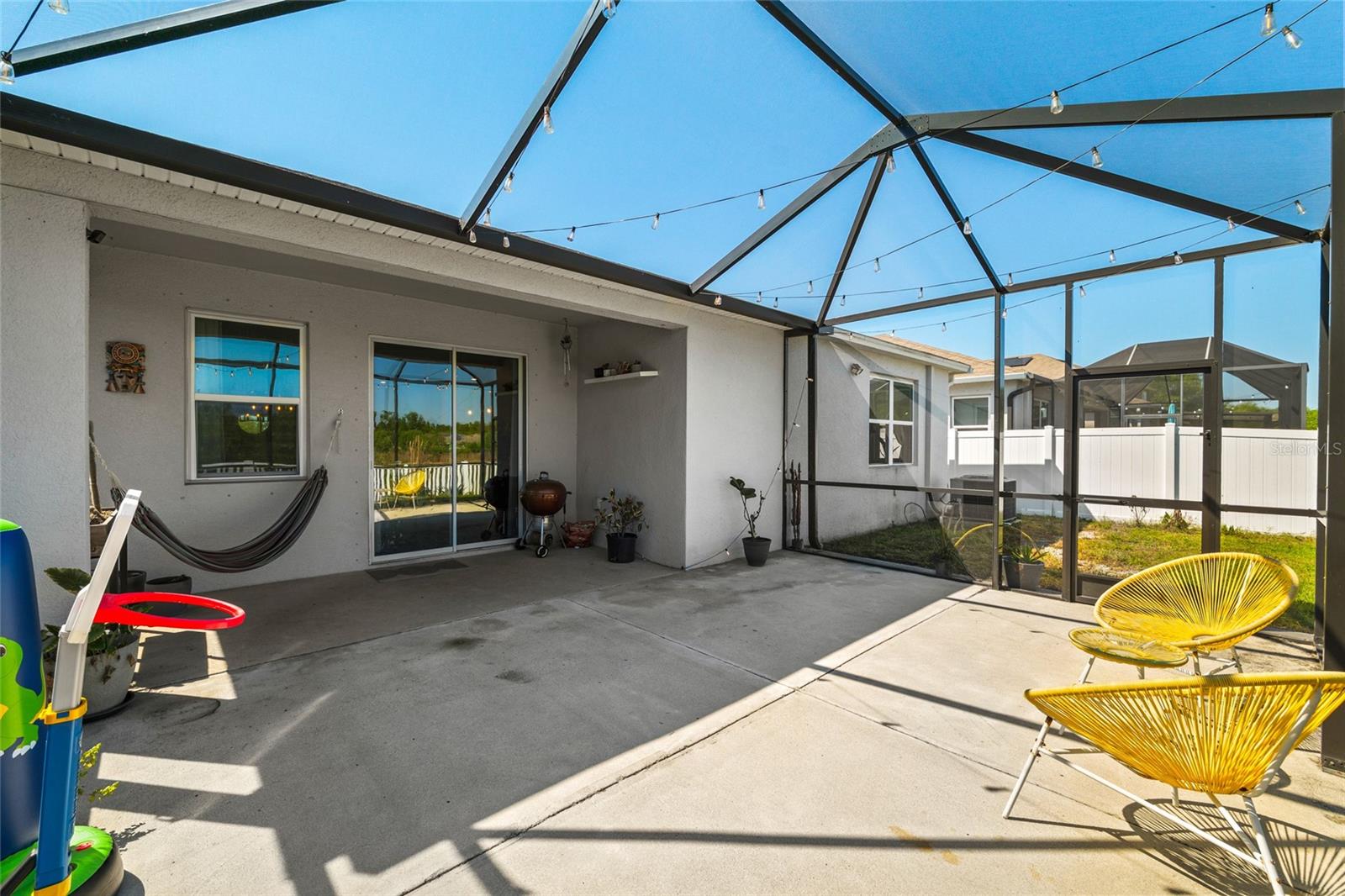 10630 MEDFORD LAKE DR, RIVERVIEW, FL, 33578
