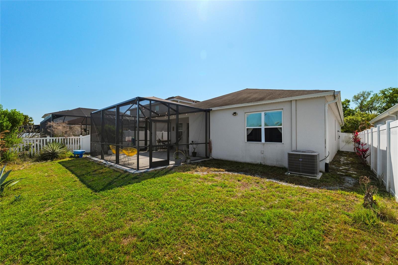 10630 MEDFORD LAKE DR, RIVERVIEW, FL, 33578