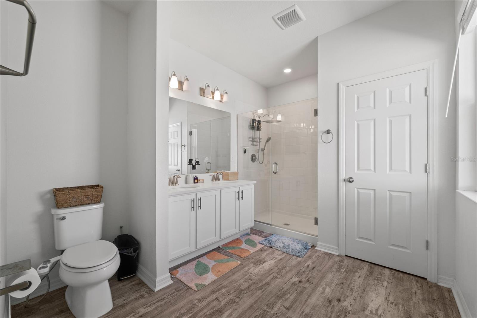 10630 MEDFORD LAKE DR, RIVERVIEW, FL, 33578