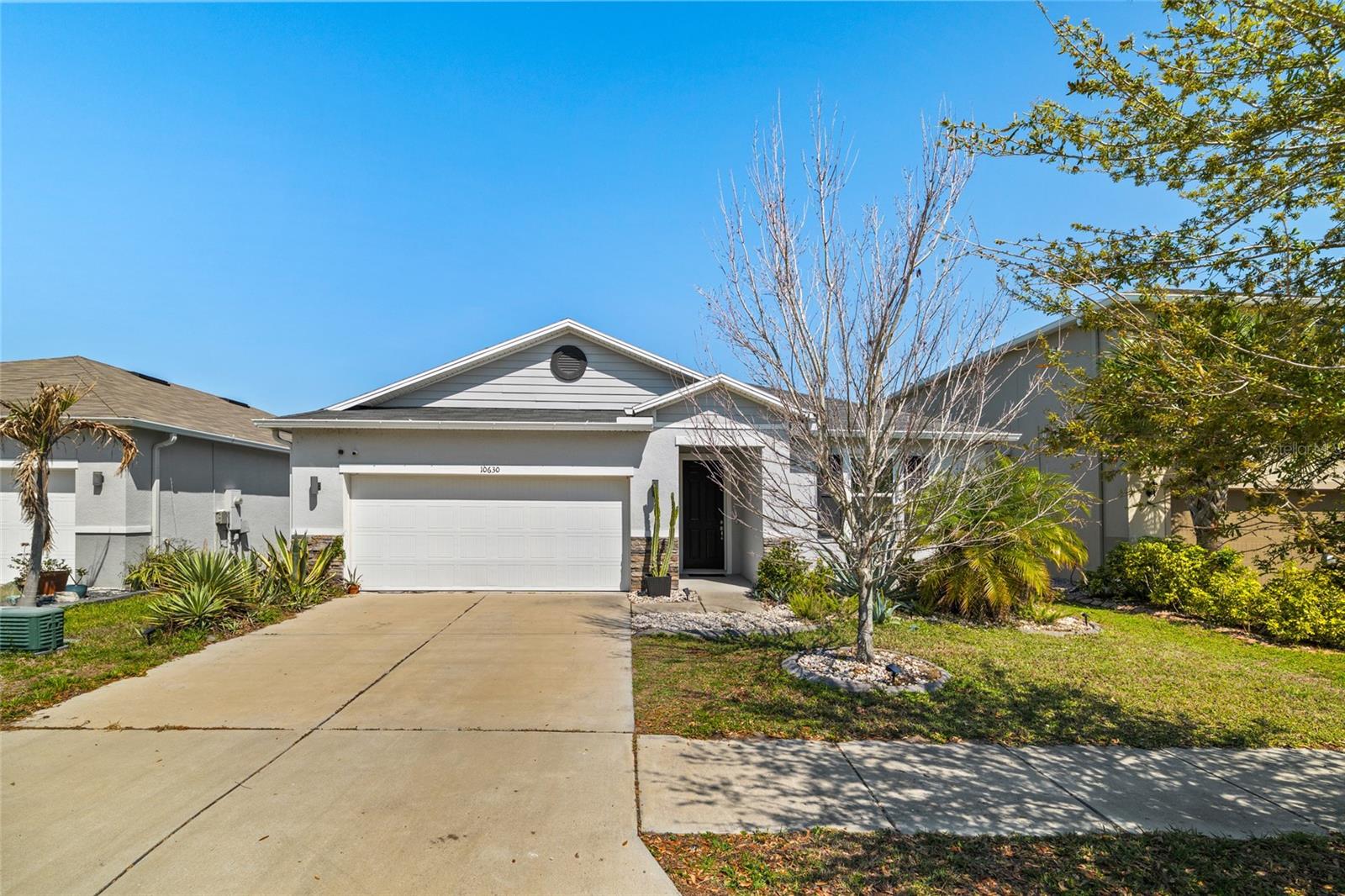 10630 MEDFORD LAKE DR, RIVERVIEW, FL, 33578