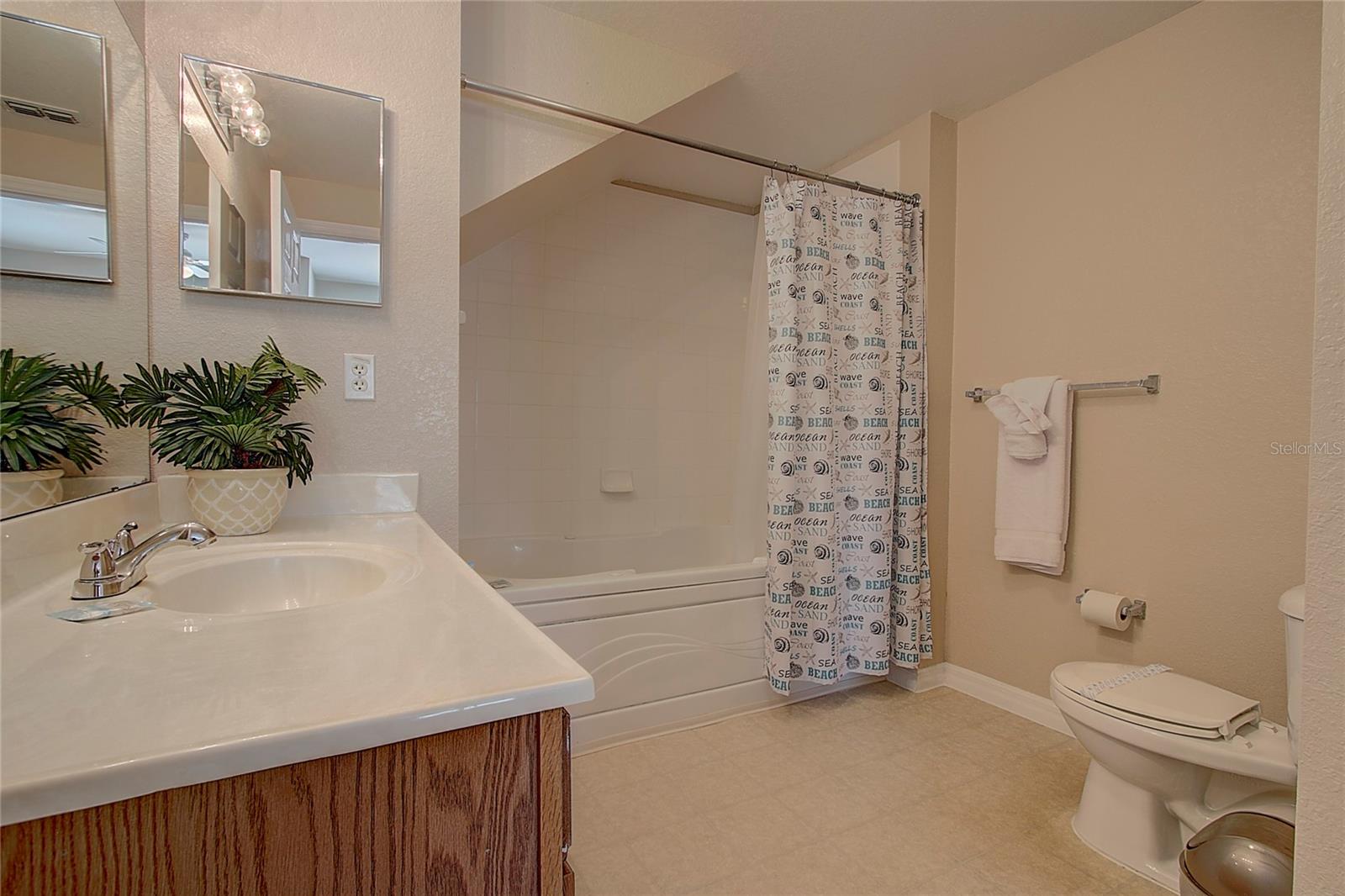 4003 SAN SABASTIAN DR #106, KISSIMMEE, FL, 34741