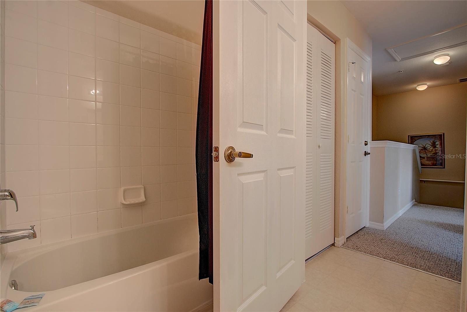 4003 SAN SABASTIAN DR #106, KISSIMMEE, FL, 34741