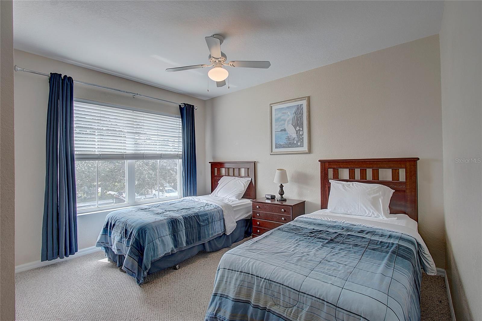 4003 SAN SABASTIAN DR #106, KISSIMMEE, FL, 34741