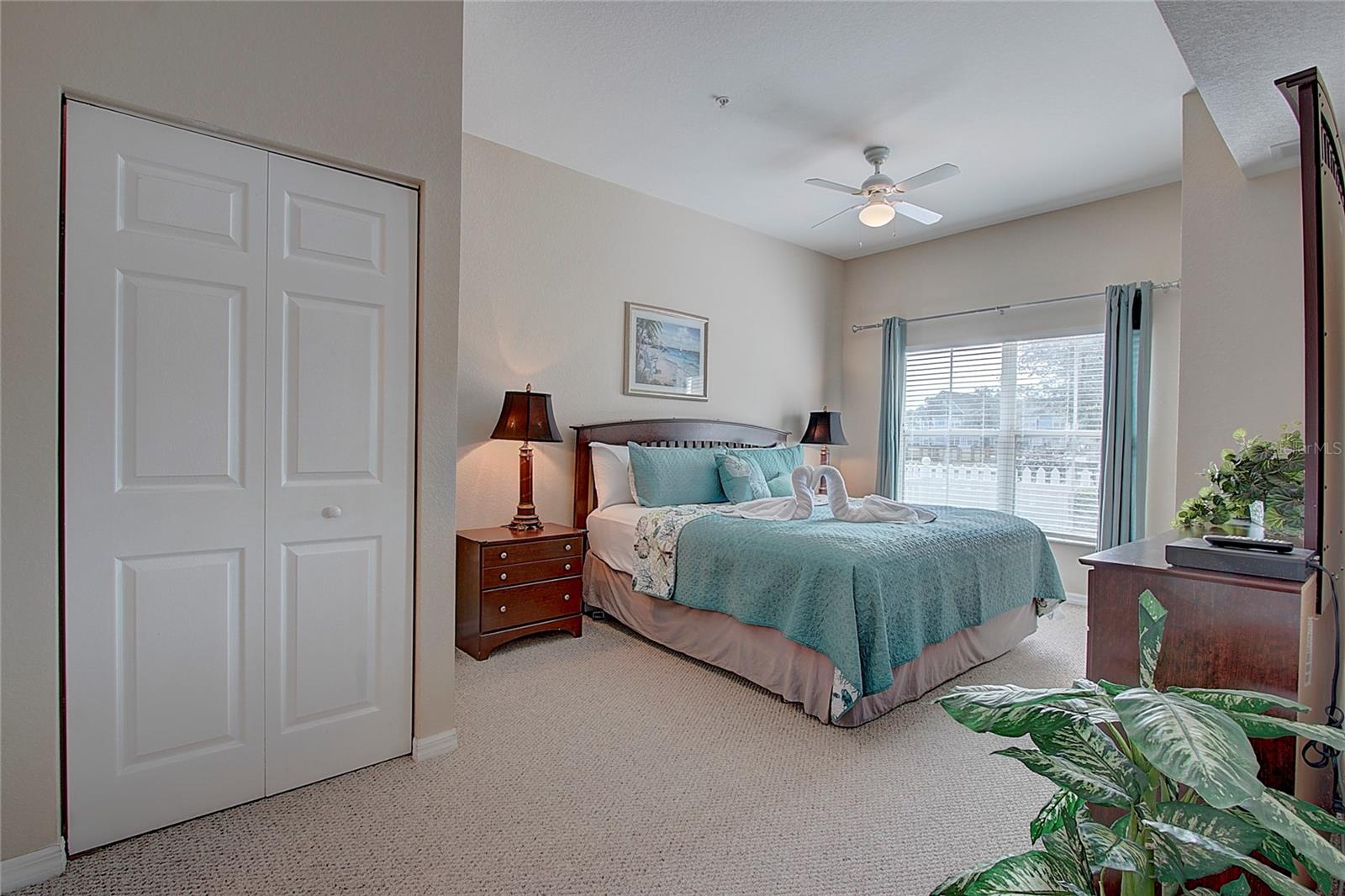 4003 SAN SABASTIAN DR #106, KISSIMMEE, FL, 34741