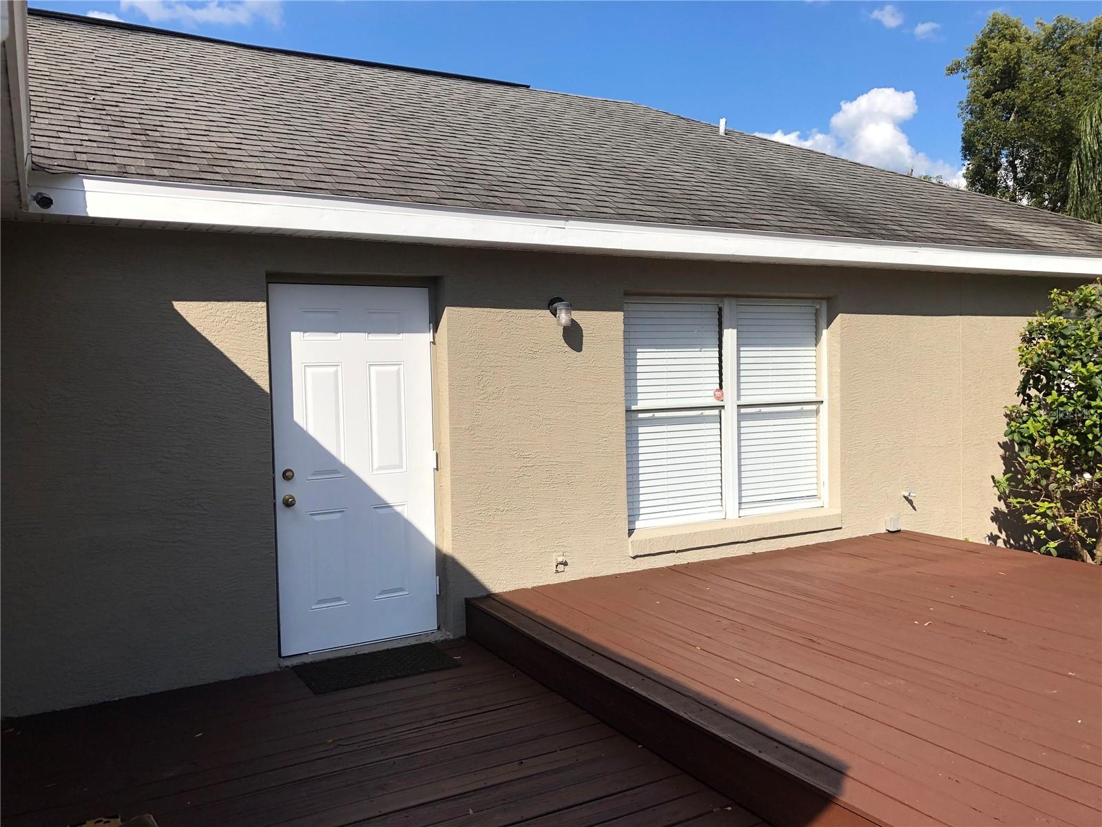 616 E 1ST ST, APOPKA, FL, 32703